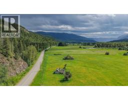 2996 Lumby Mabel Lake Road, Lumby, BC V0E2G6 Photo 57