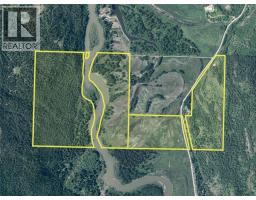 2996 Lumby Mabel Lake Road, Lumby, BC V0E2G6 Photo 6