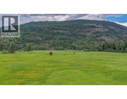 2996 Lumby Mabel Lake Road, Lumby, BC V0E2G6 Photo 8