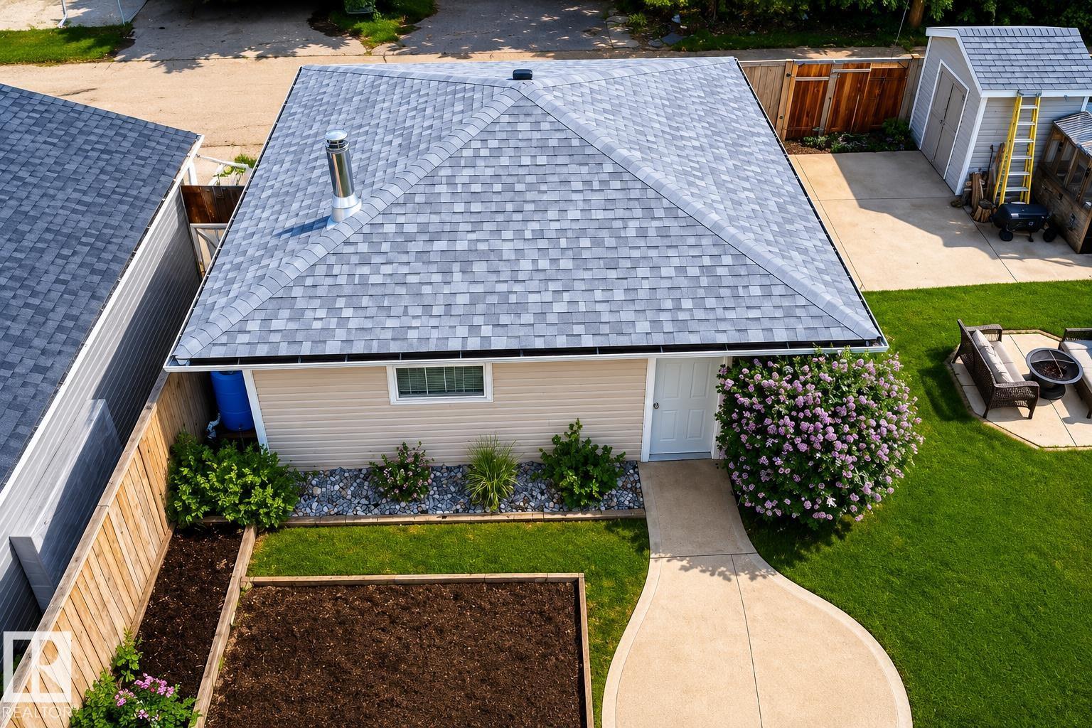 3426 120 AV NW — photo 52