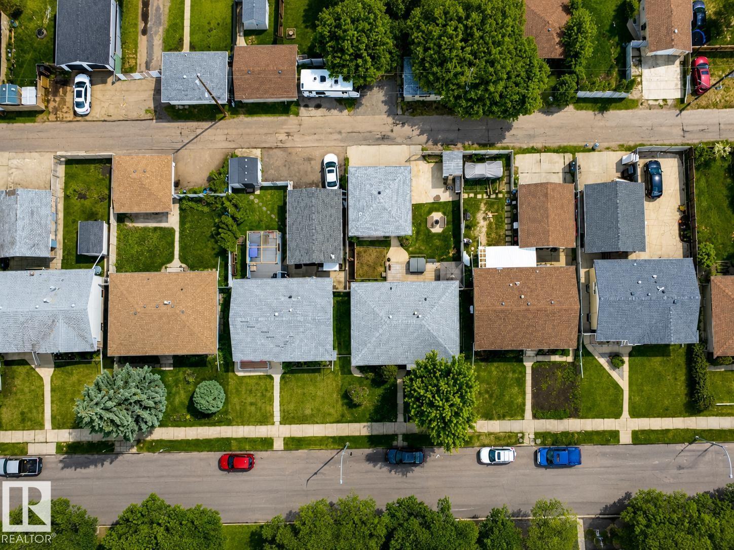3426 120 AV NW — photo 56