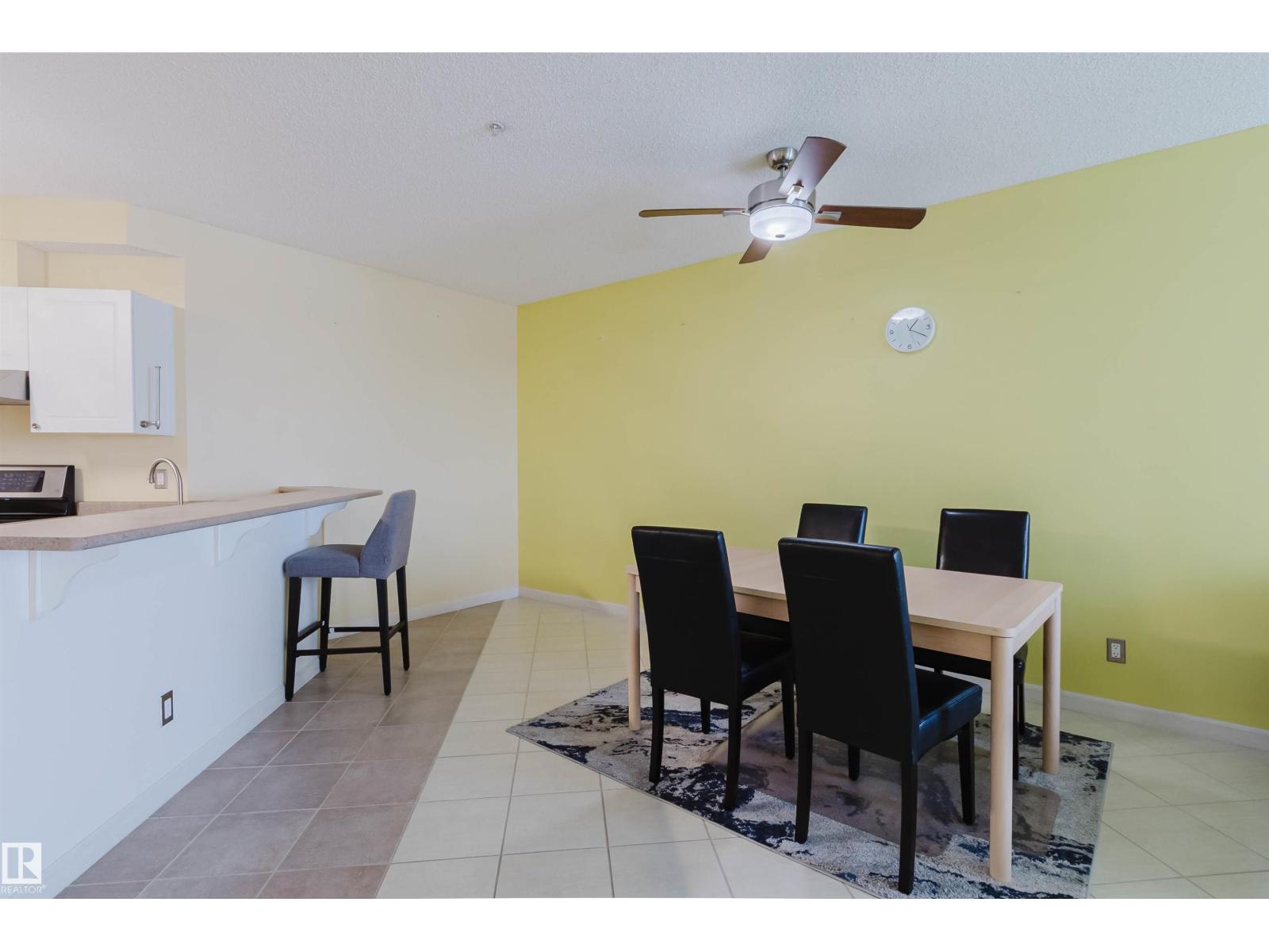#406 9120 156 ST NW - 14