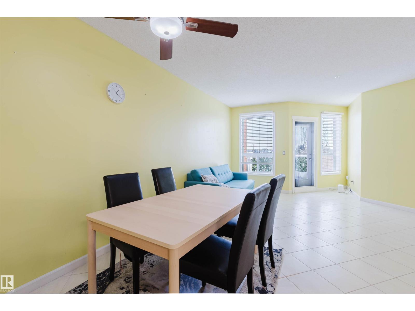 #406 9120 156 ST NW - 15