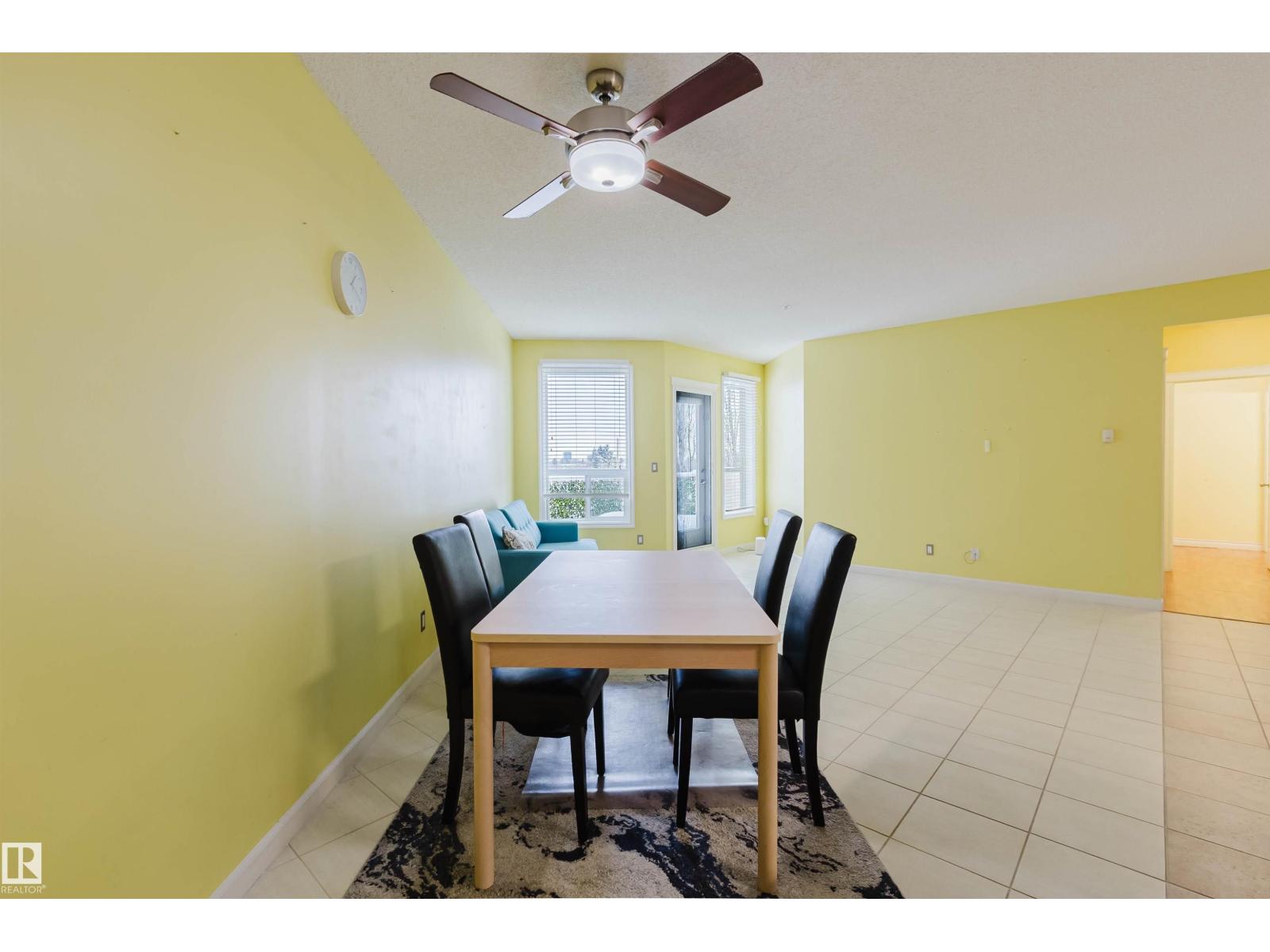 #406 9120 156 ST NW - 16