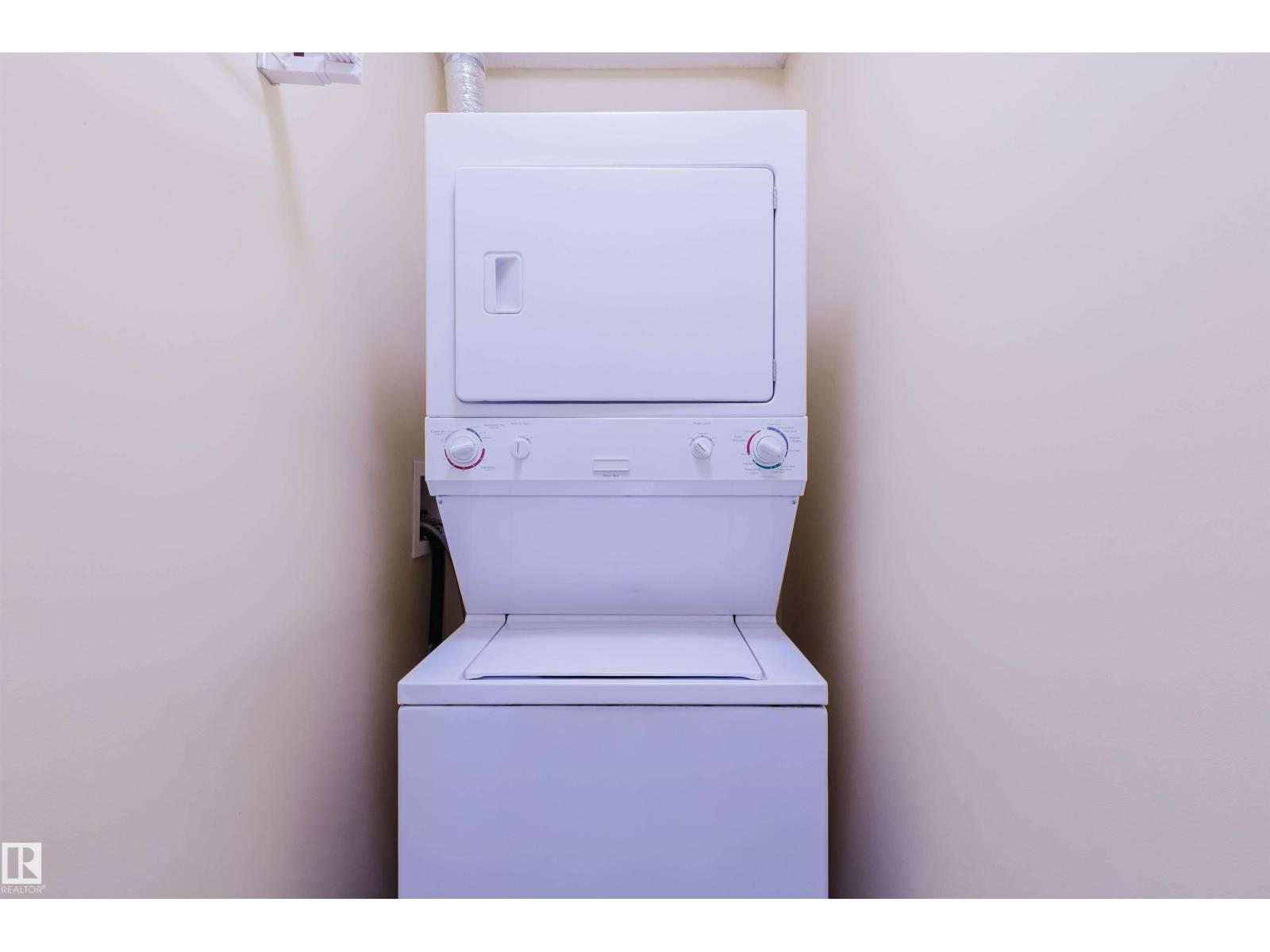 #406 9120 156 ST NW - 5