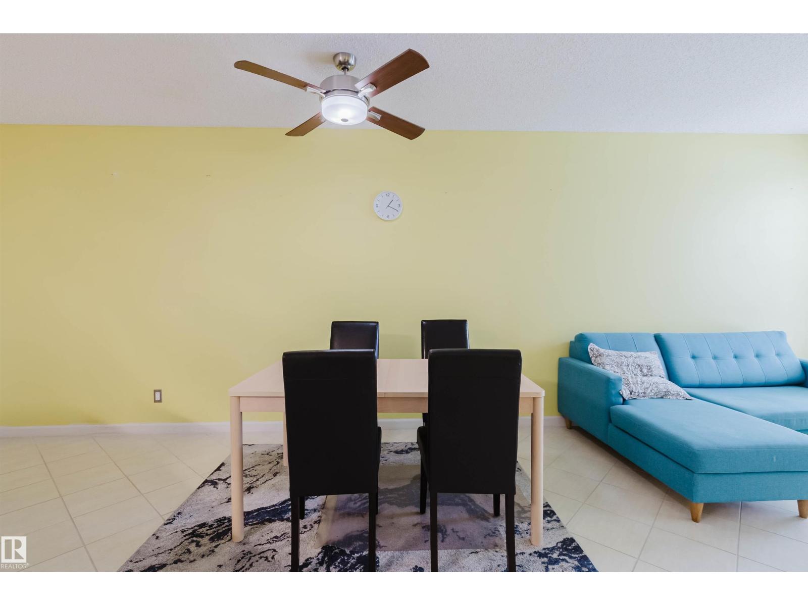 #406 9120 156 ST NW - 13
