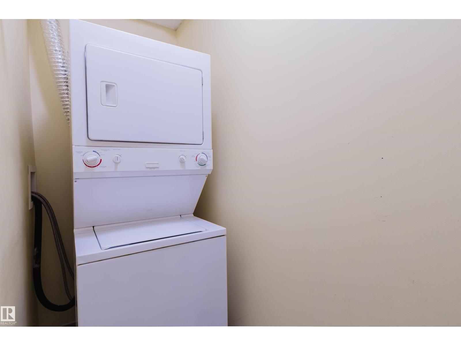 #406 9120 156 ST NW - 6