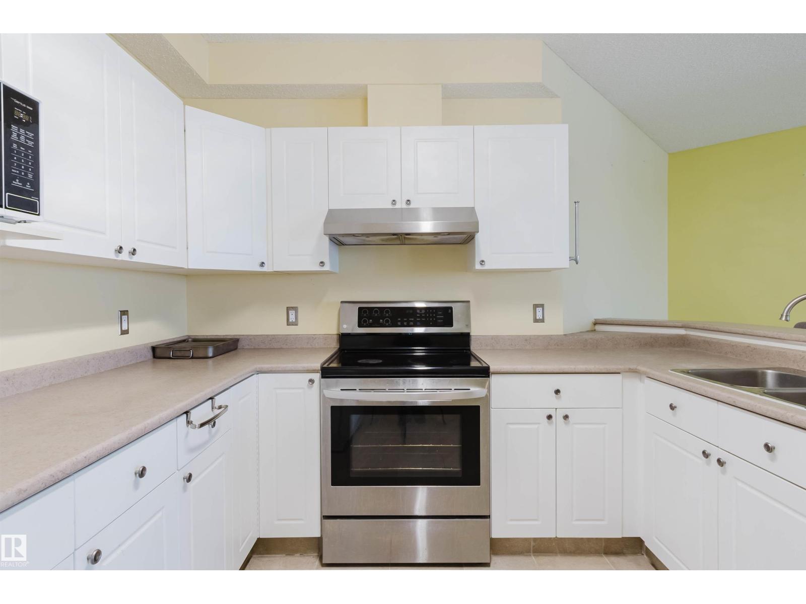 #406 9120 156 ST NW - 9