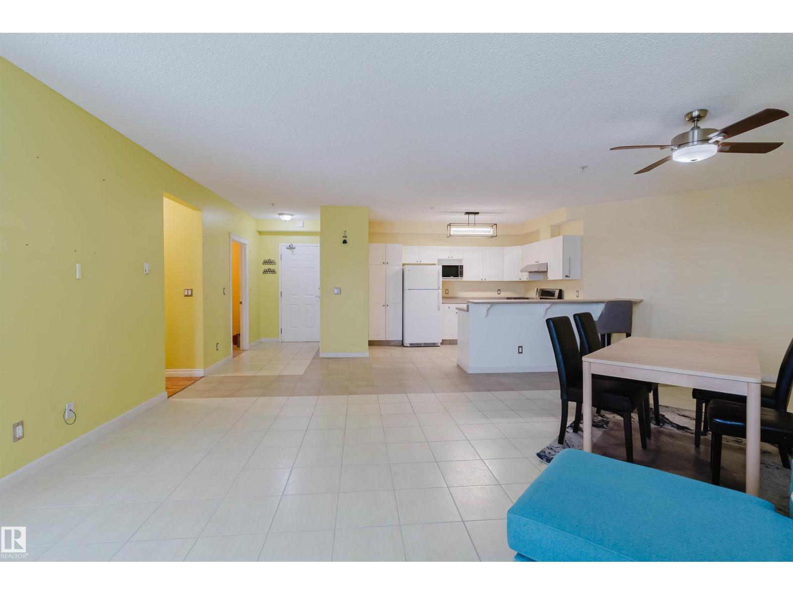 #406 9120 156 ST NW - 20