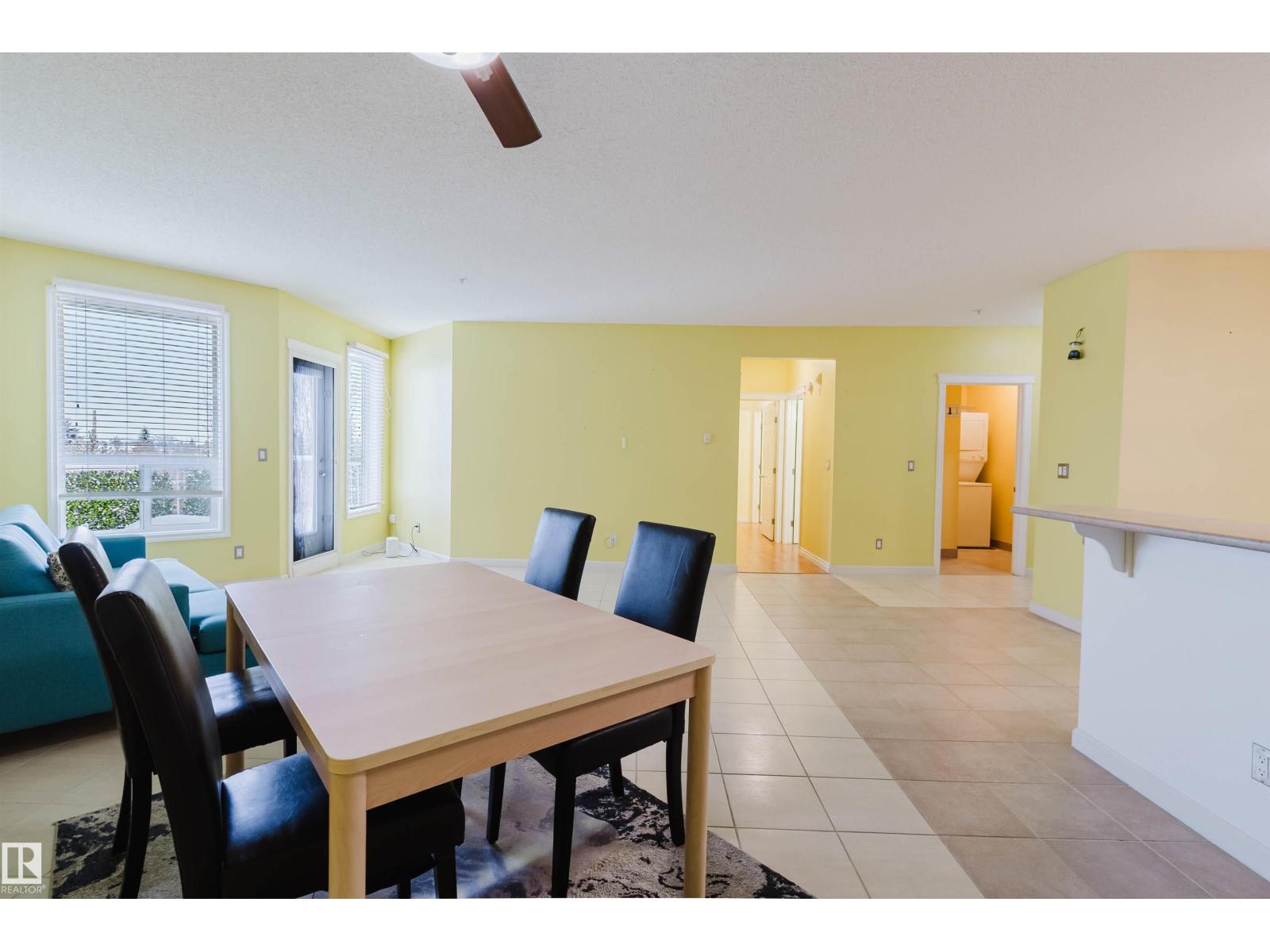#406 9120 156 ST NW - 17