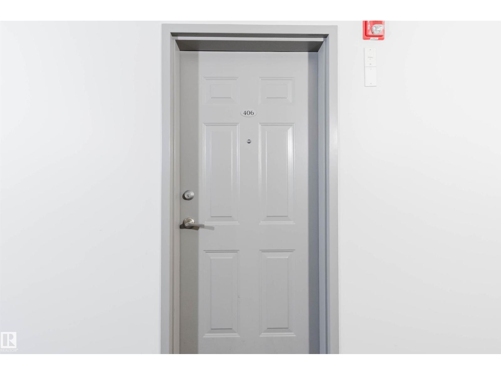 #406 9120 156 ST NW - 30