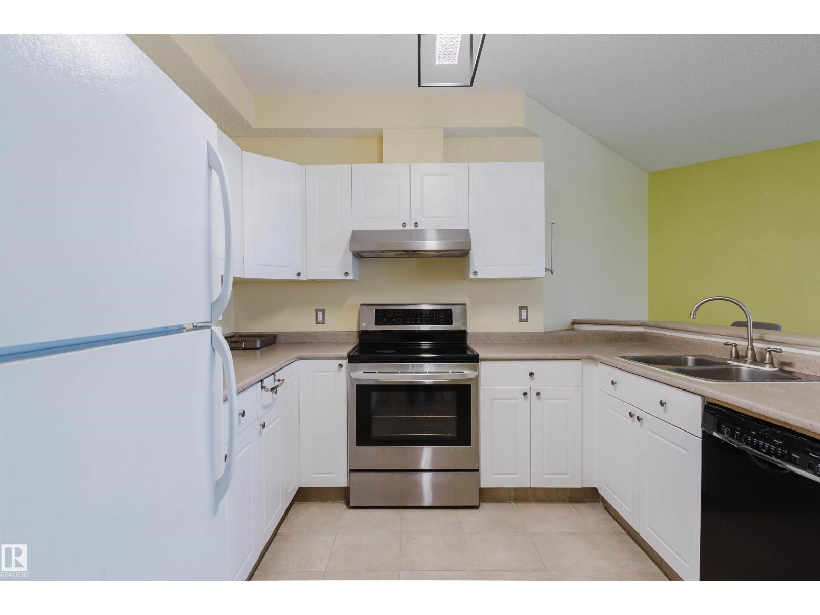 #406 9120 156 ST NW - 8