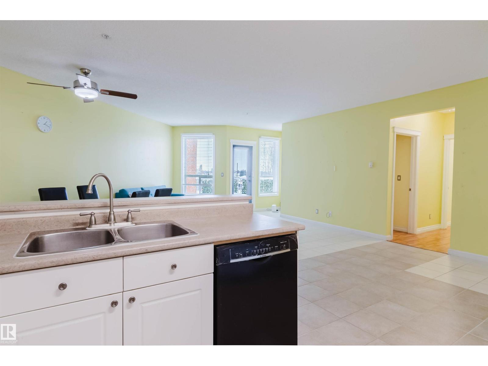 #406 9120 156 ST NW - 10
