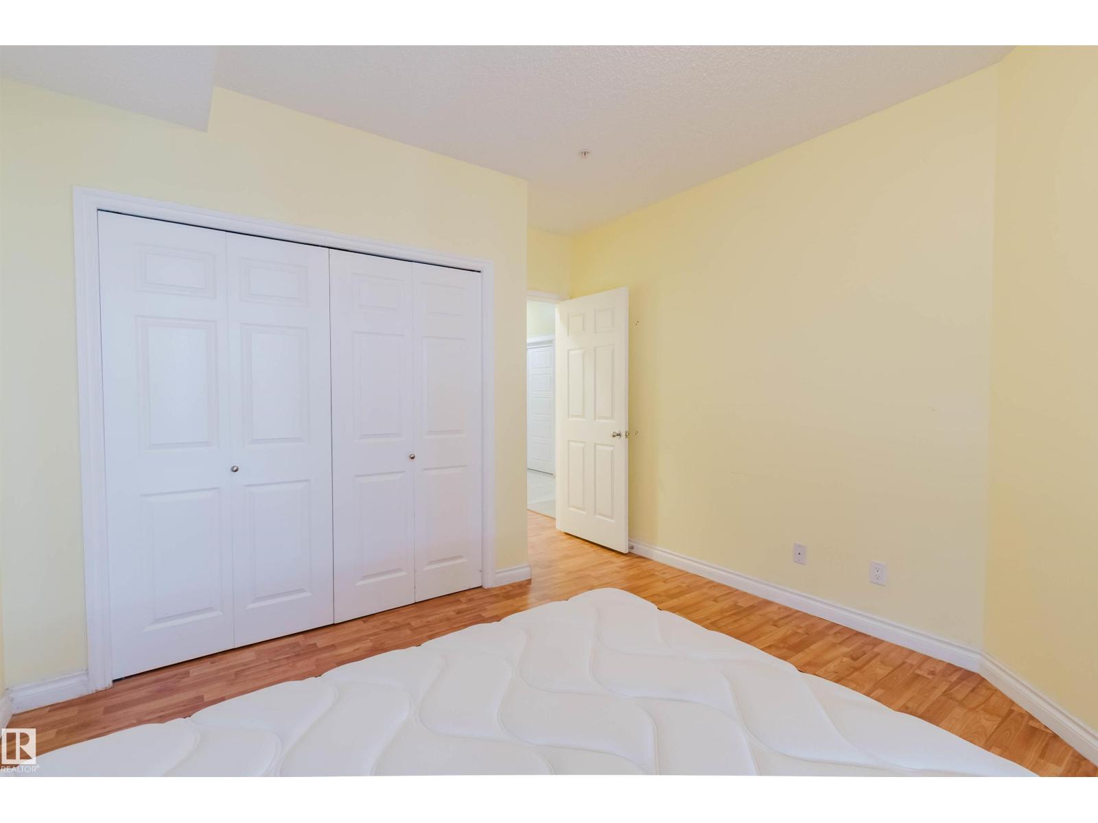 #406 9120 156 ST NW - 22