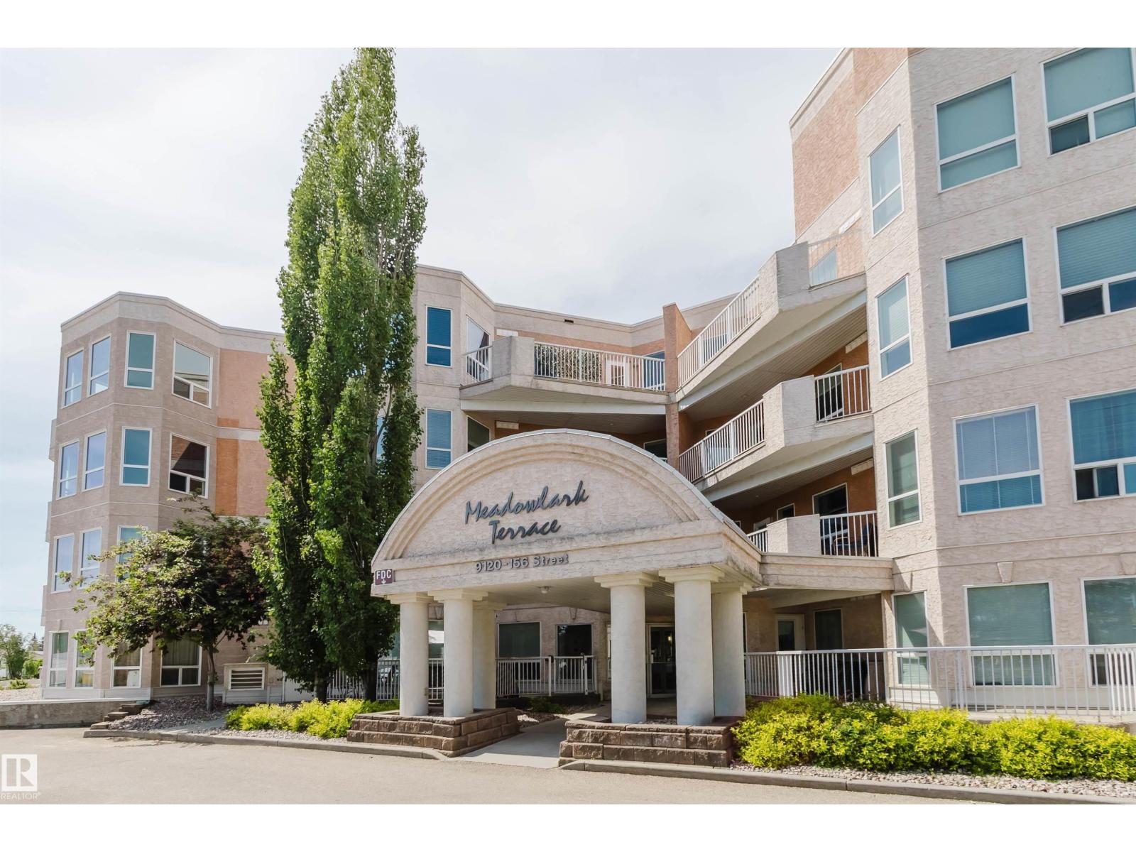 #406 9120 156 ST NW - 34