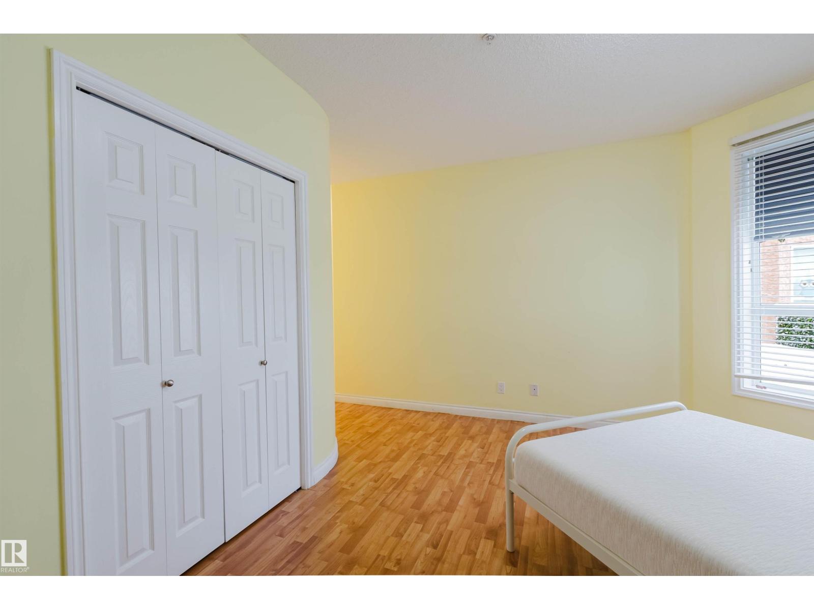 #406 9120 156 ST NW - 29