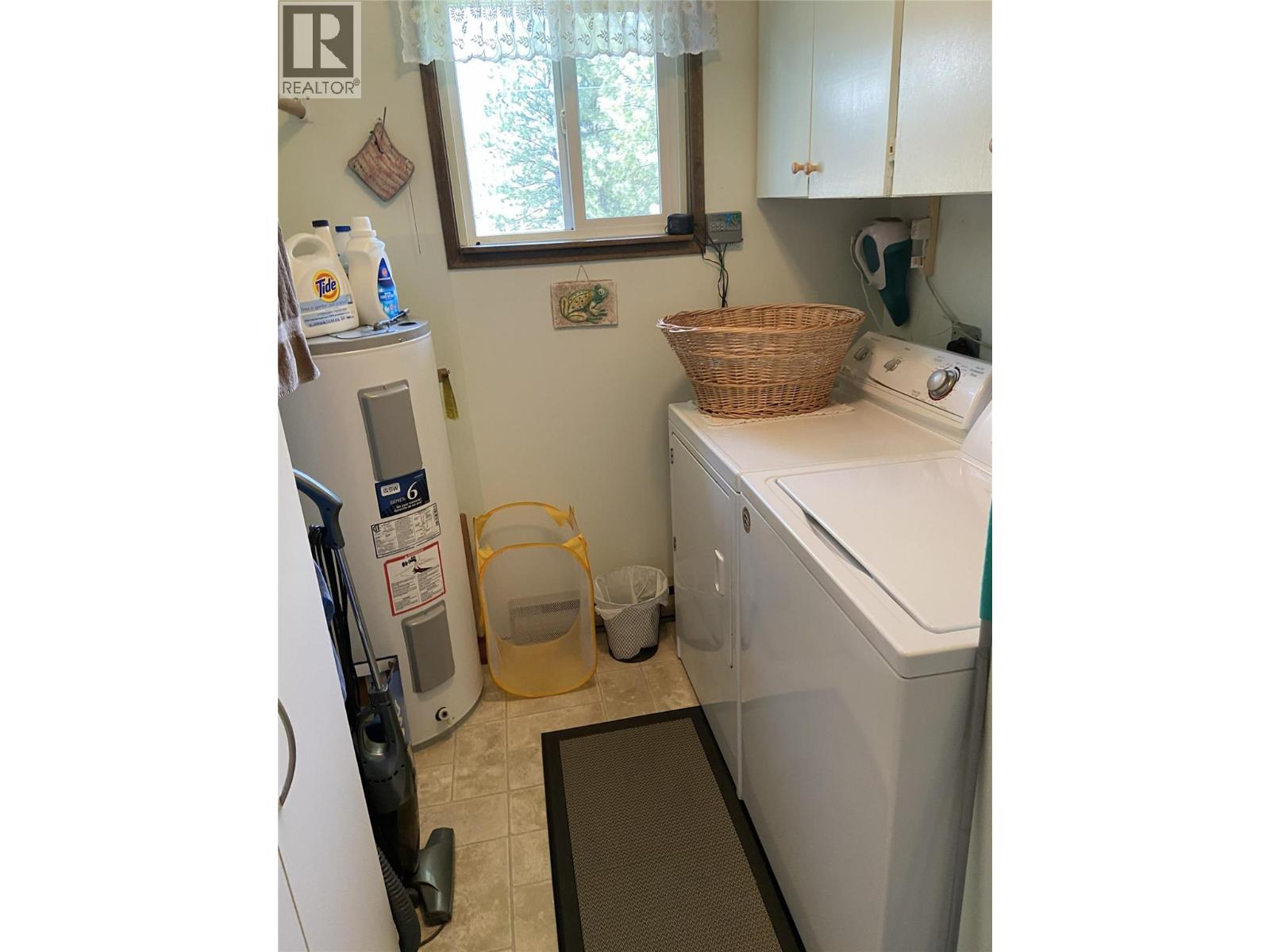 7372 Donaldson Drive - 11
