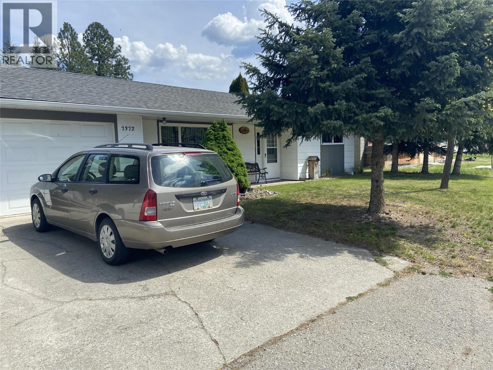 7372 Donaldson Drive - 30