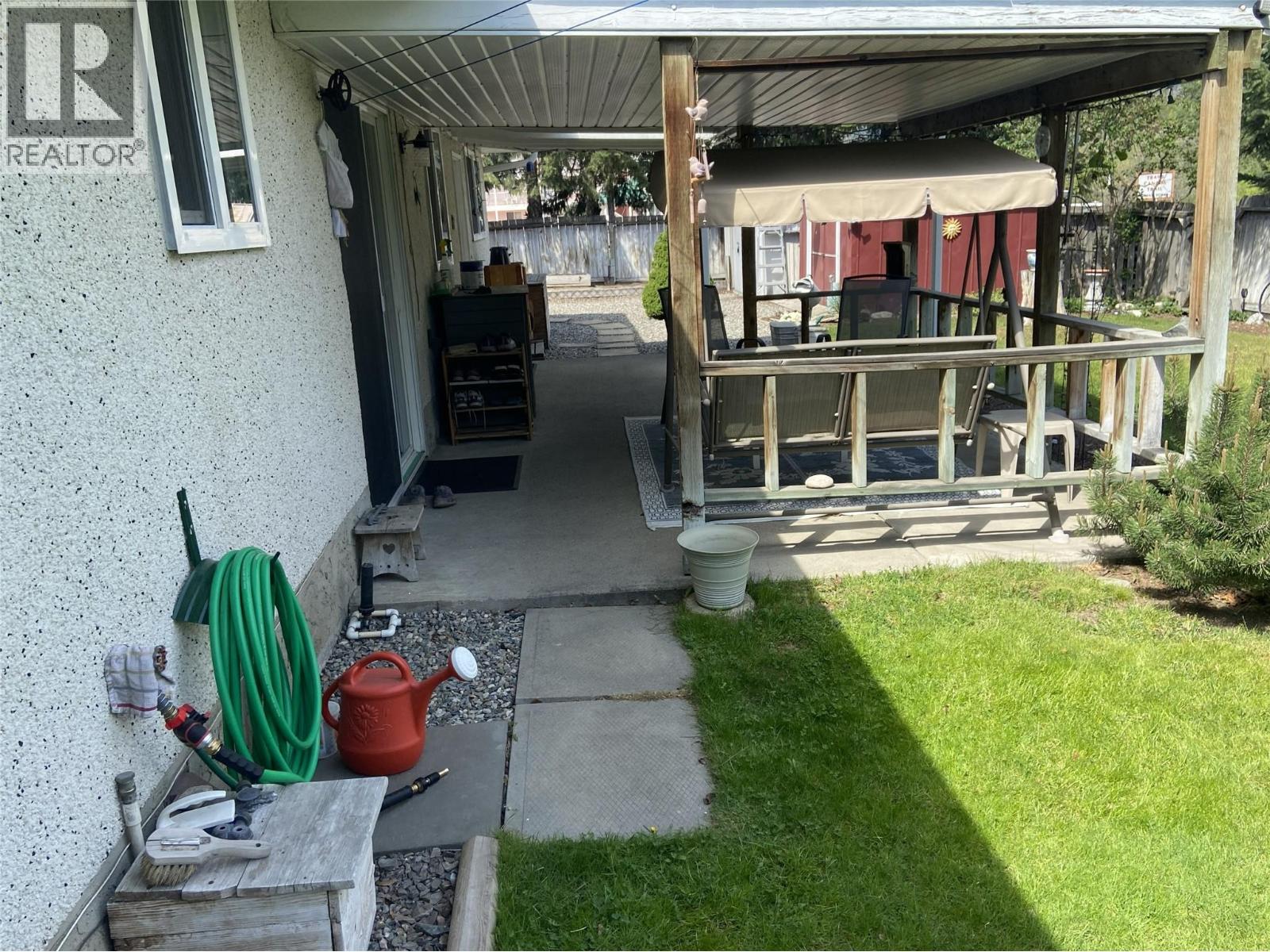 7372 Donaldson Drive - 21