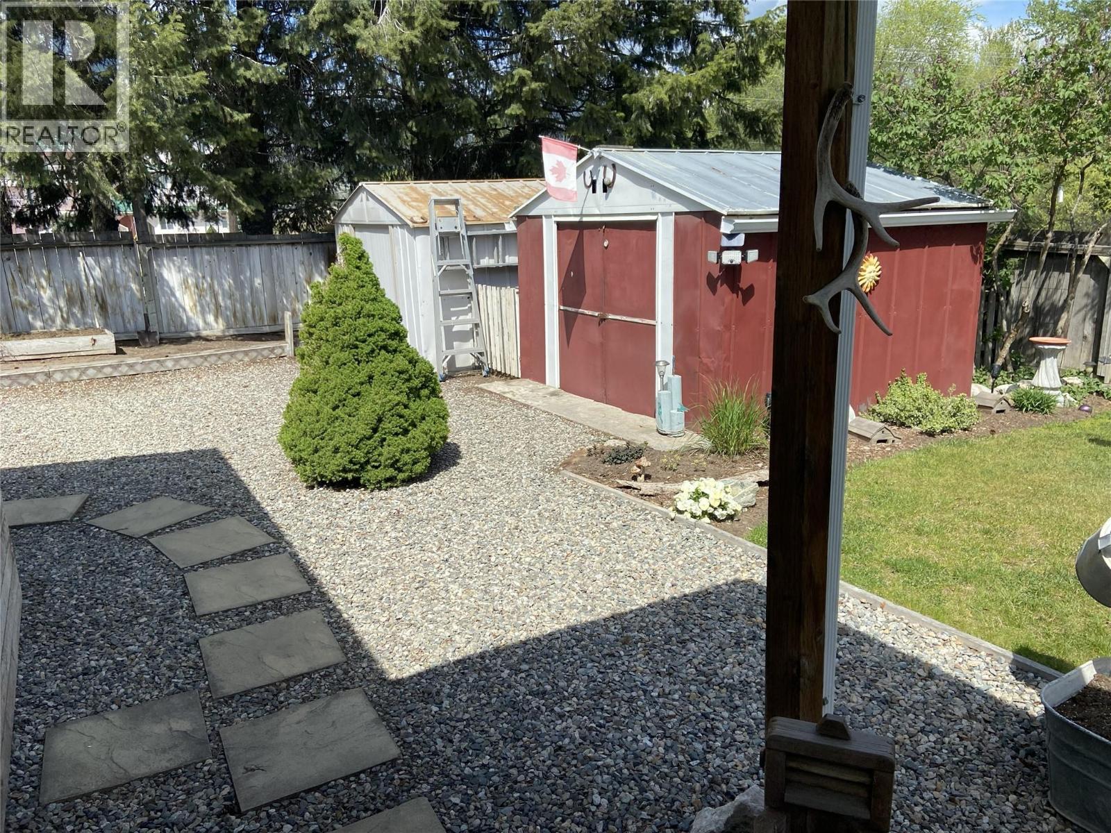 7372 Donaldson Drive - 23