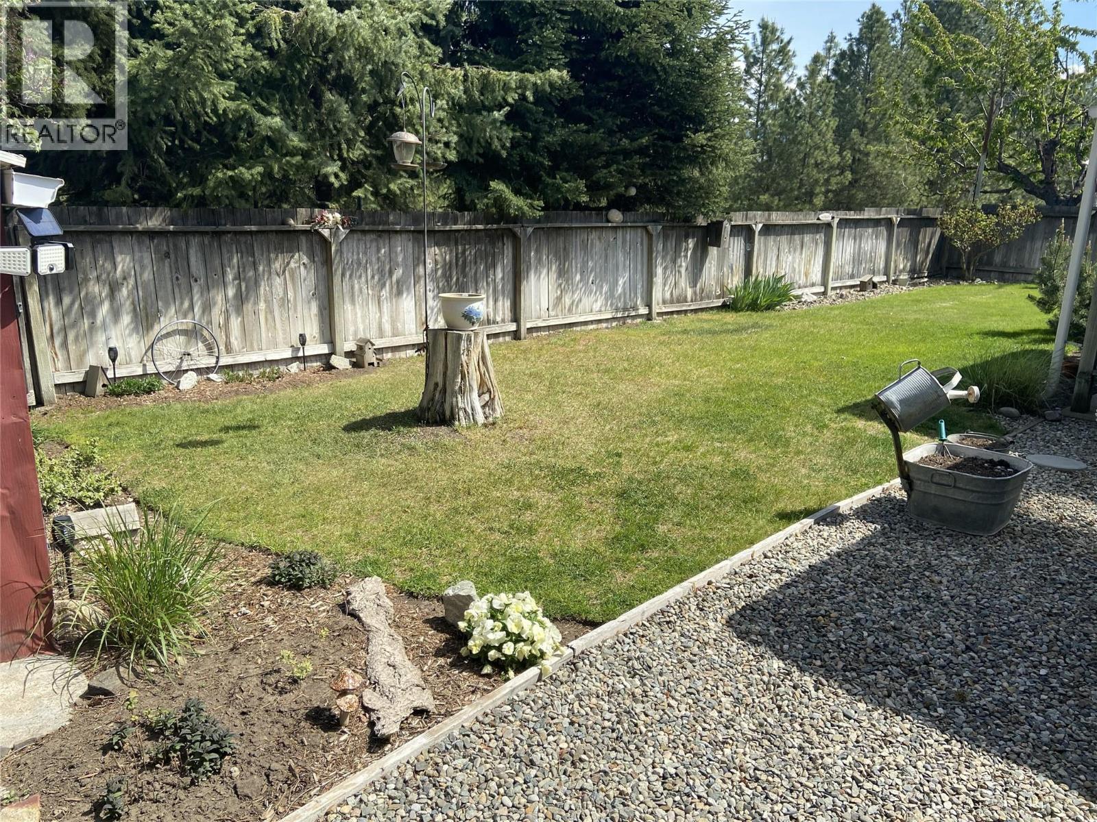 7372 Donaldson Drive - 24
