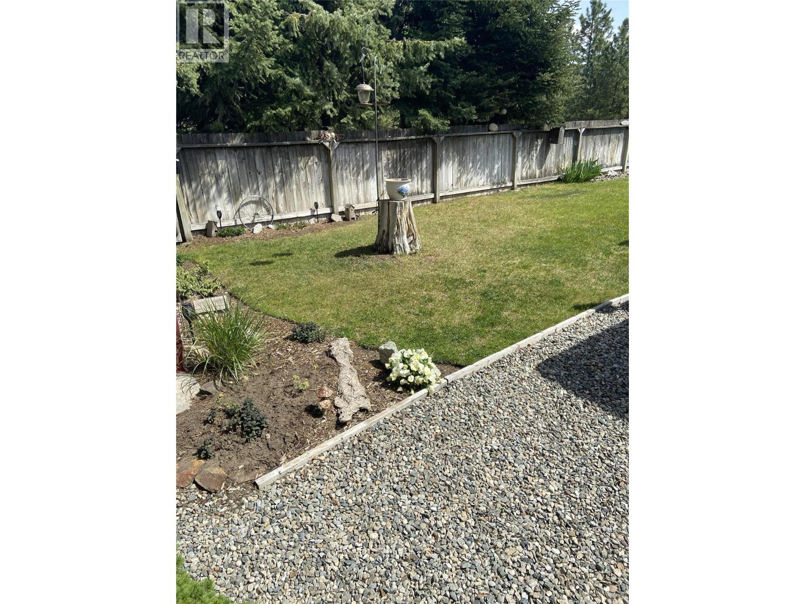 7372 Donaldson Drive - 27