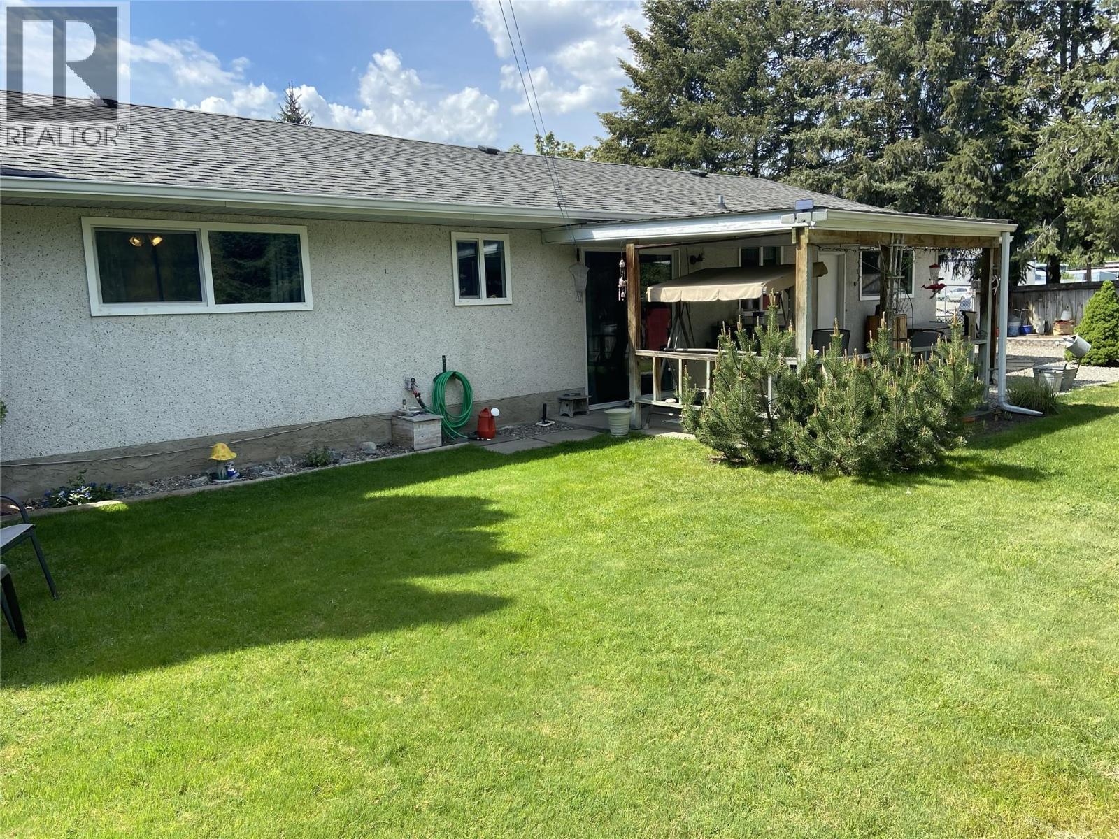 7372 Donaldson Drive - 19