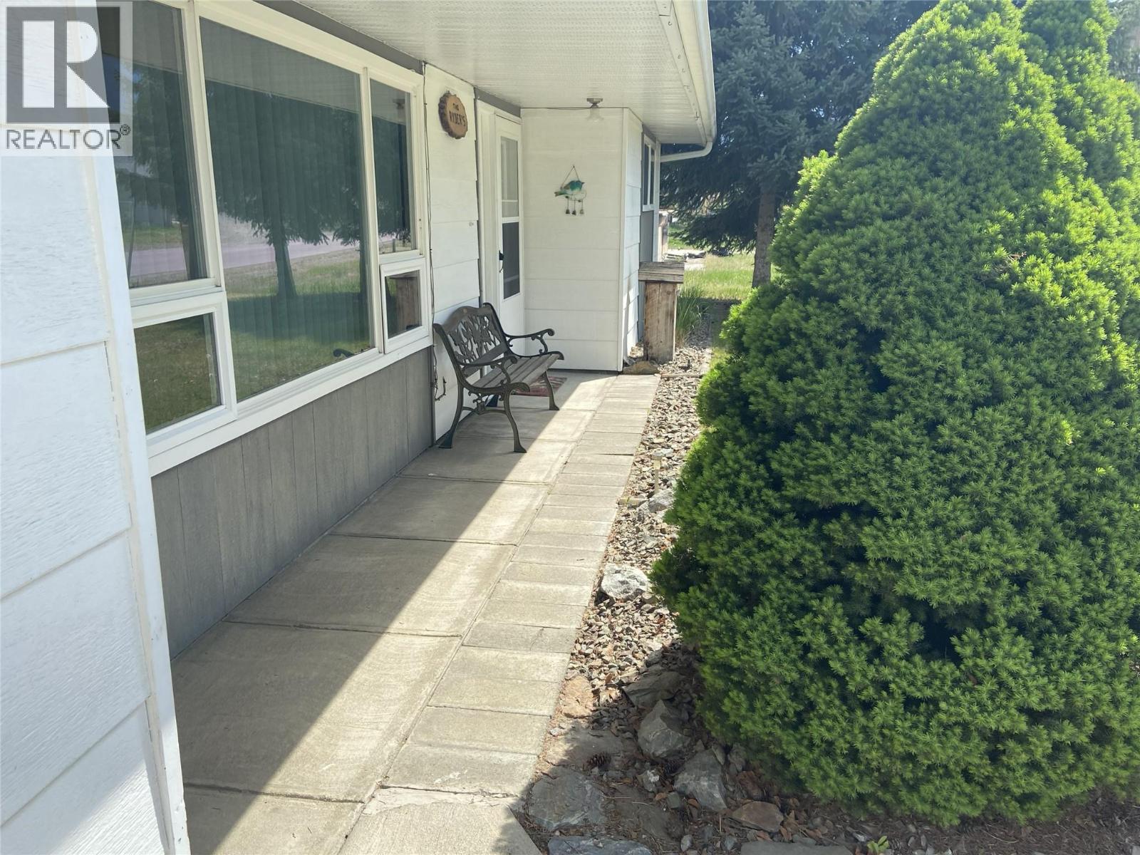 7372 Donaldson Drive - 2