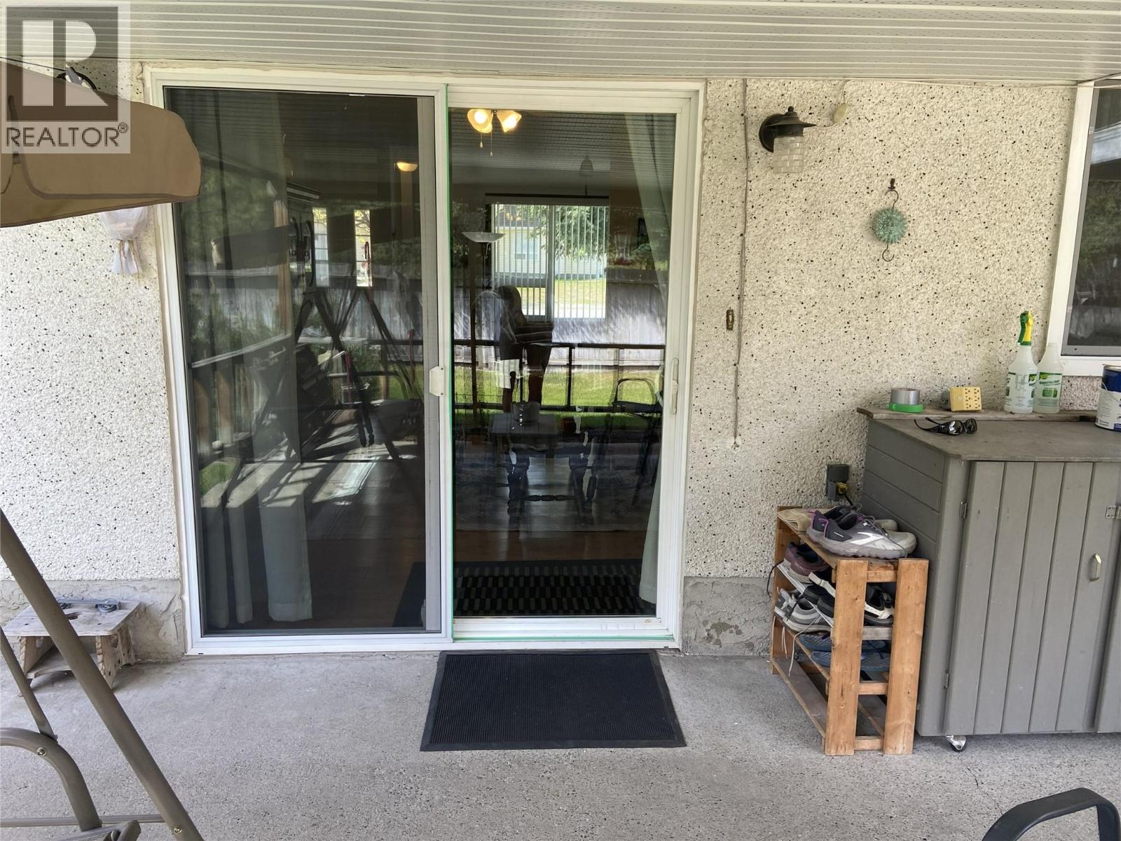 7372 Donaldson Drive - 20