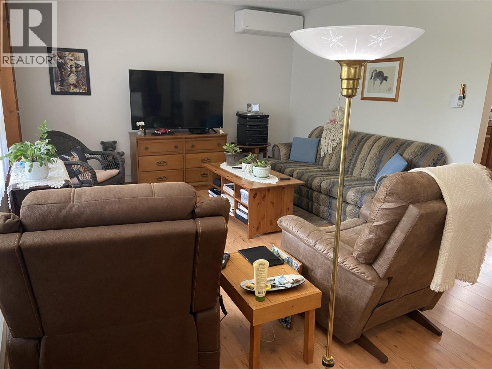 7372 Donaldson Drive - 5