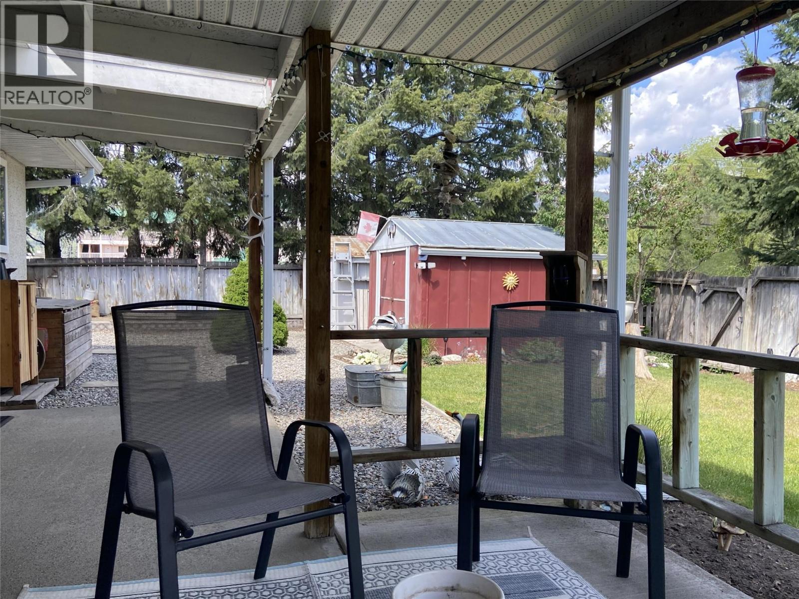 7372 Donaldson Drive - 22
