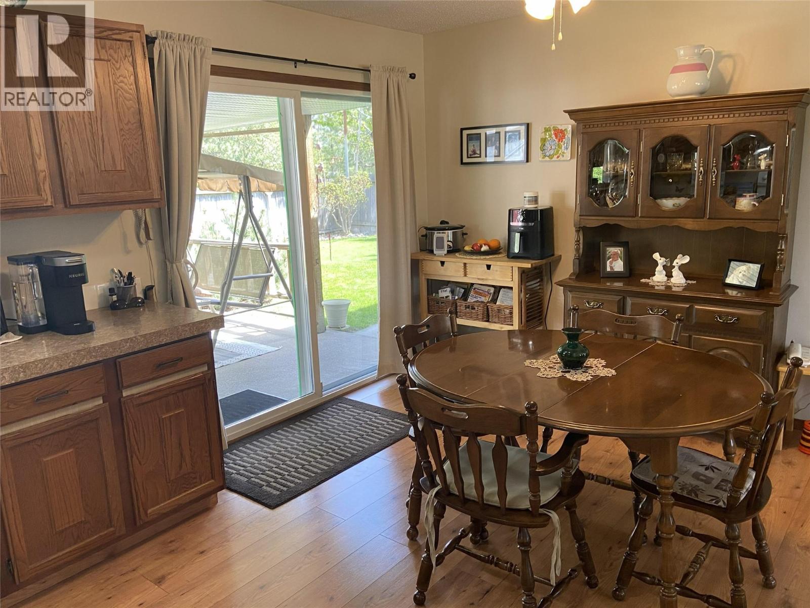 7372 Donaldson Drive - 8