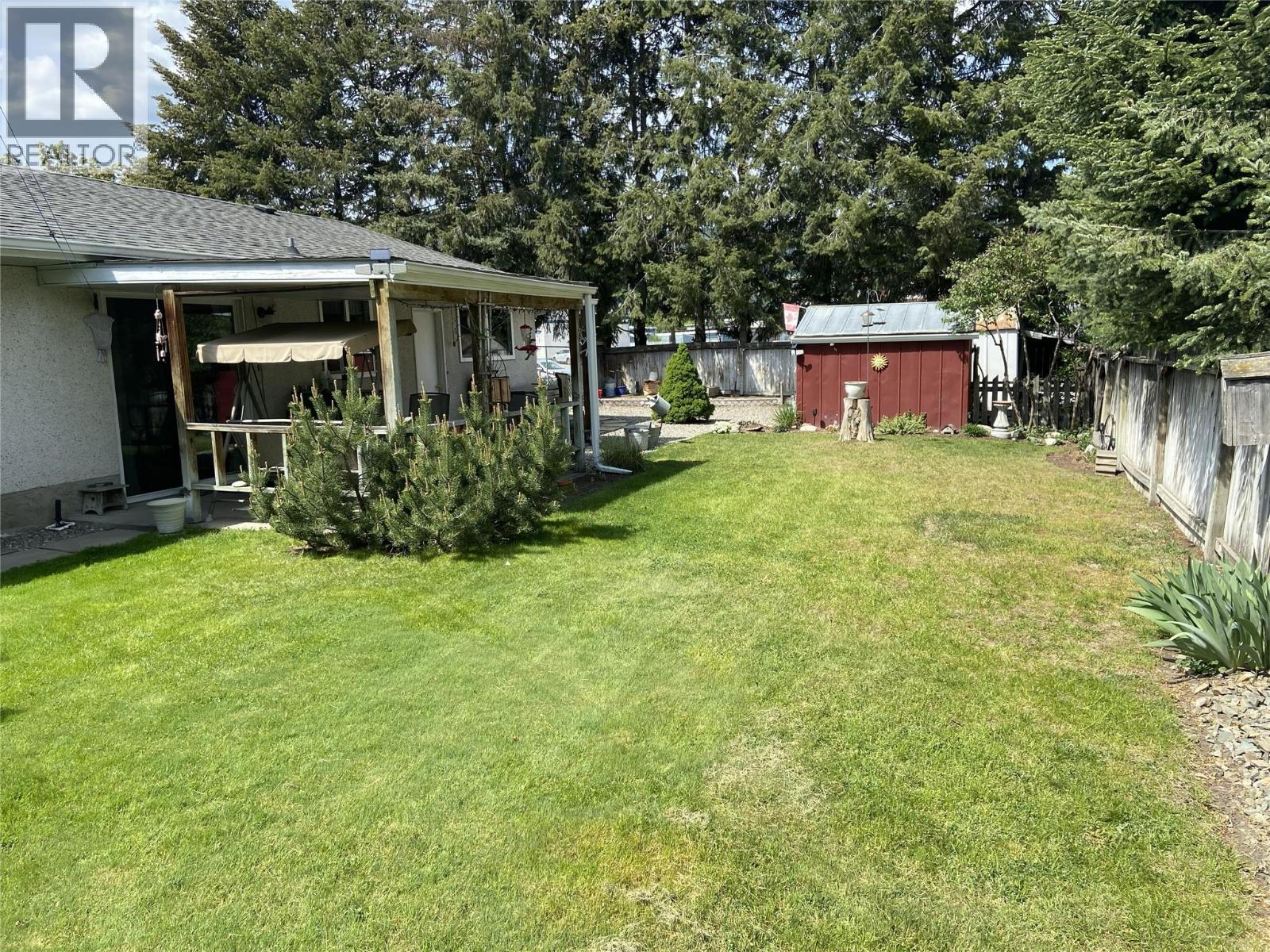 7372 Donaldson Drive - 26