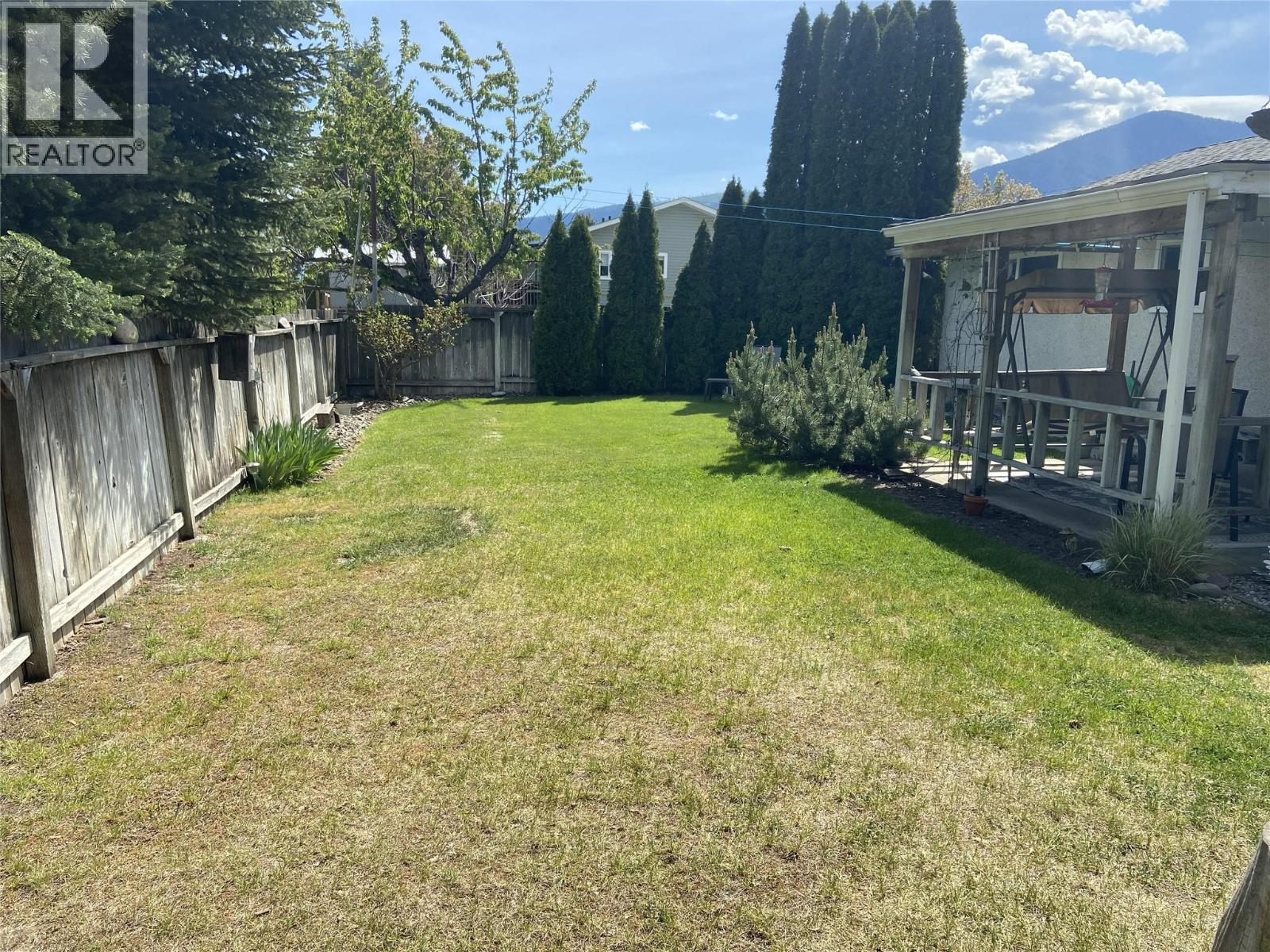 7372 Donaldson Drive - 25