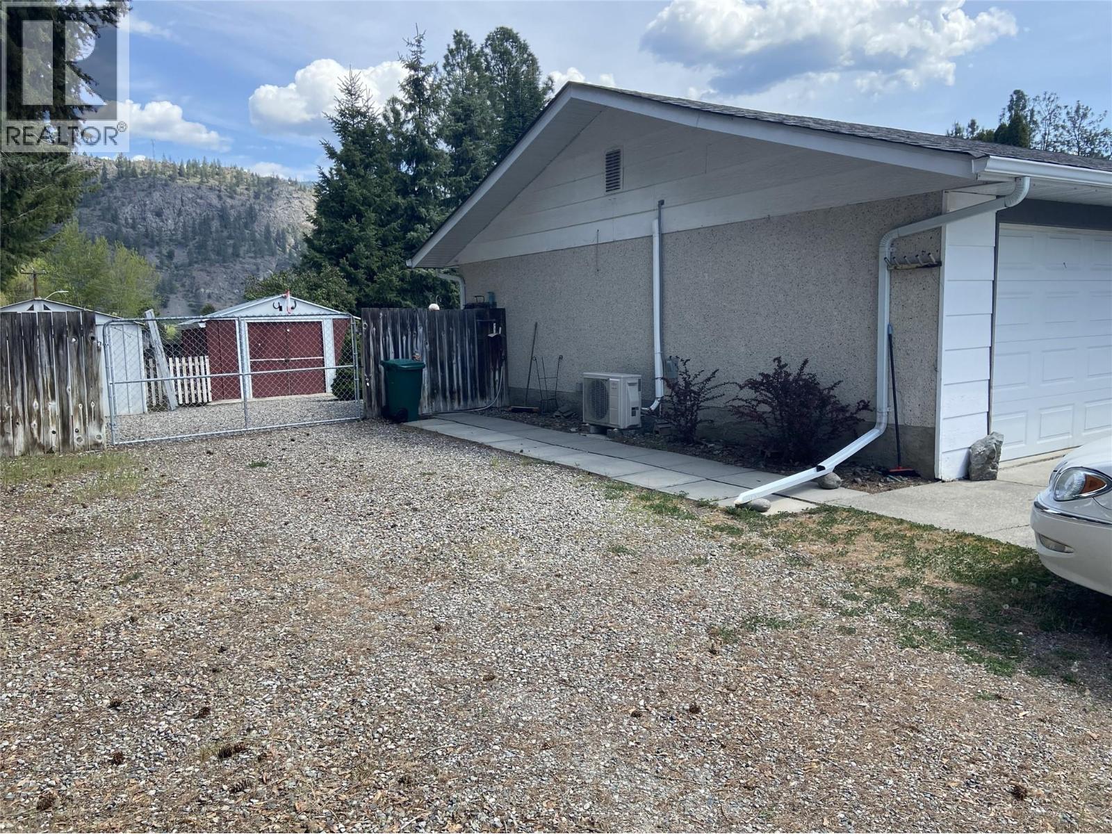 7372 Donaldson Drive - 28