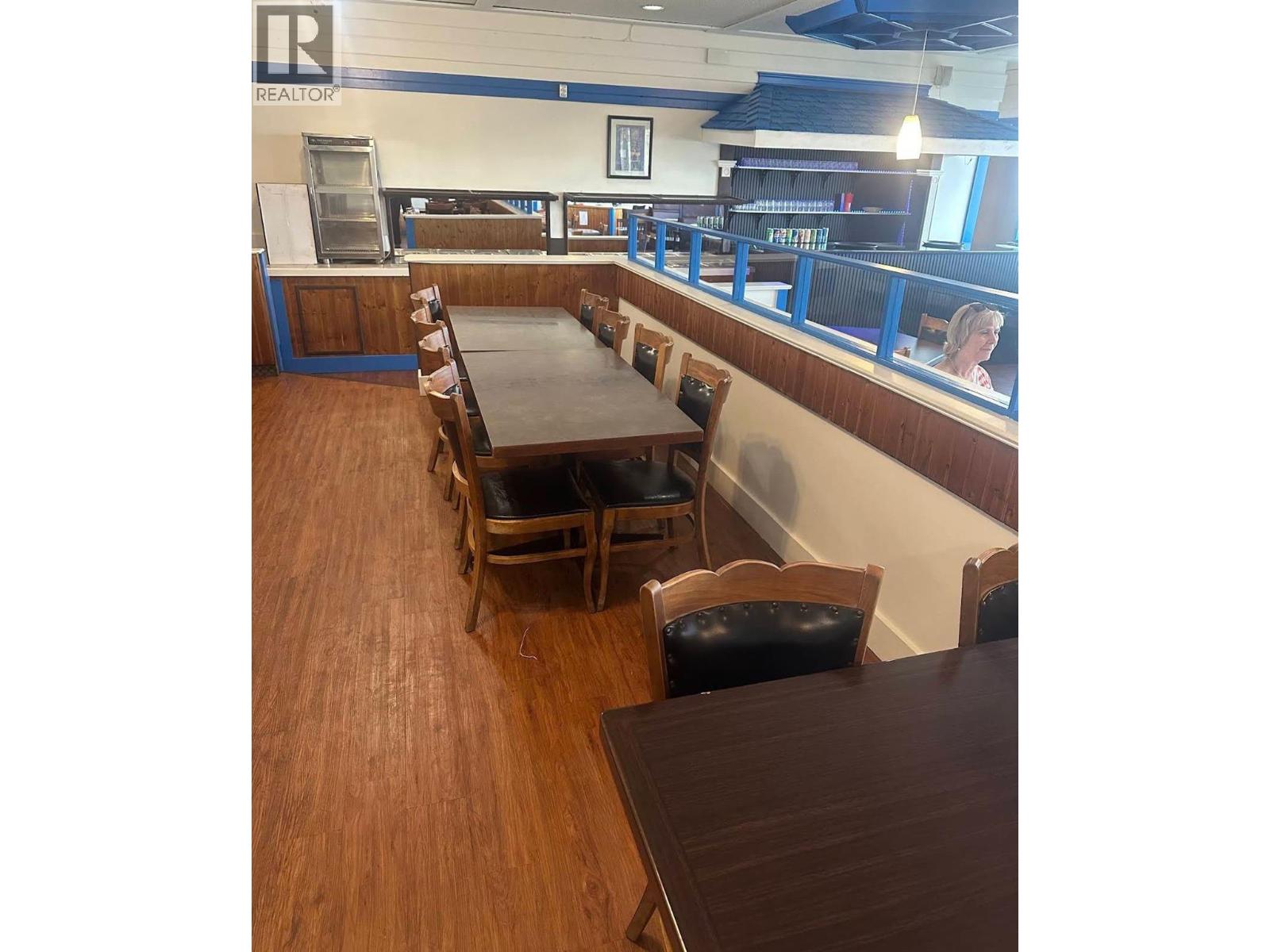 Hospitality for Sale in Dawson Creek – 800 120 Avenue, Dawson Creek - Image 4