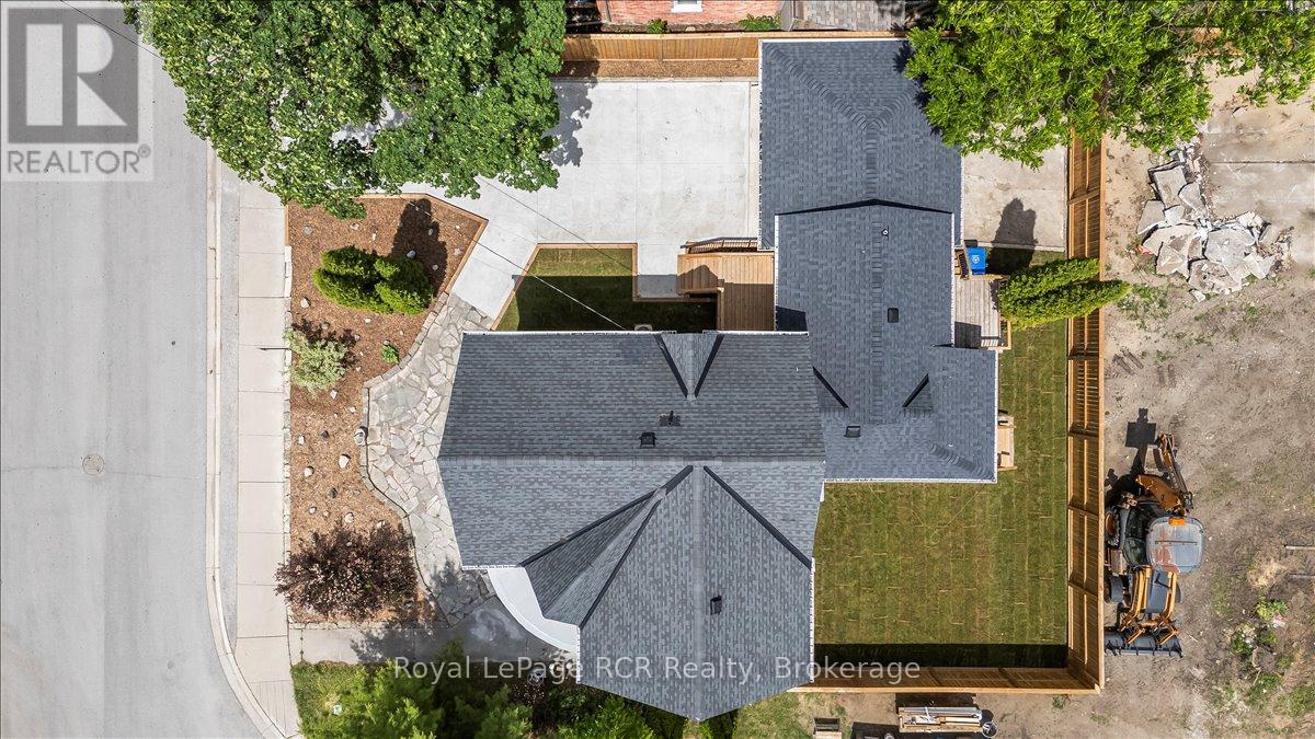 503 10TH AVENUE - 35