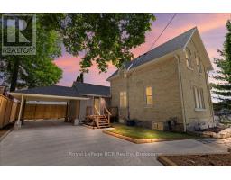 503 10th Avenue, Hanover, ON N4N2P2 Photo 33