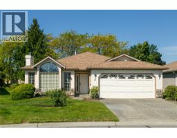 19 1201 CAMERON Avenue, Kelowna
