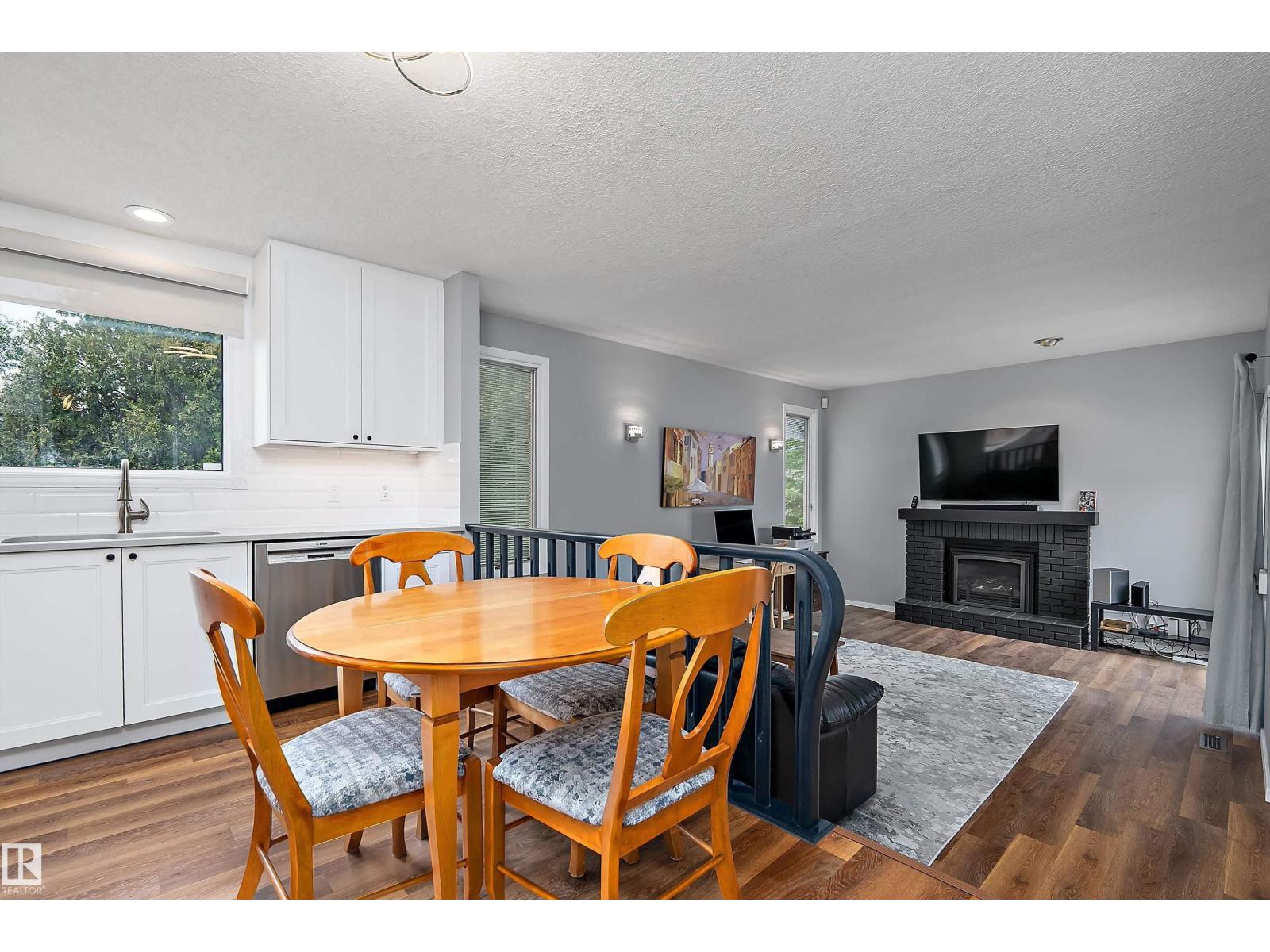 10952 34A AV NW — photo 14