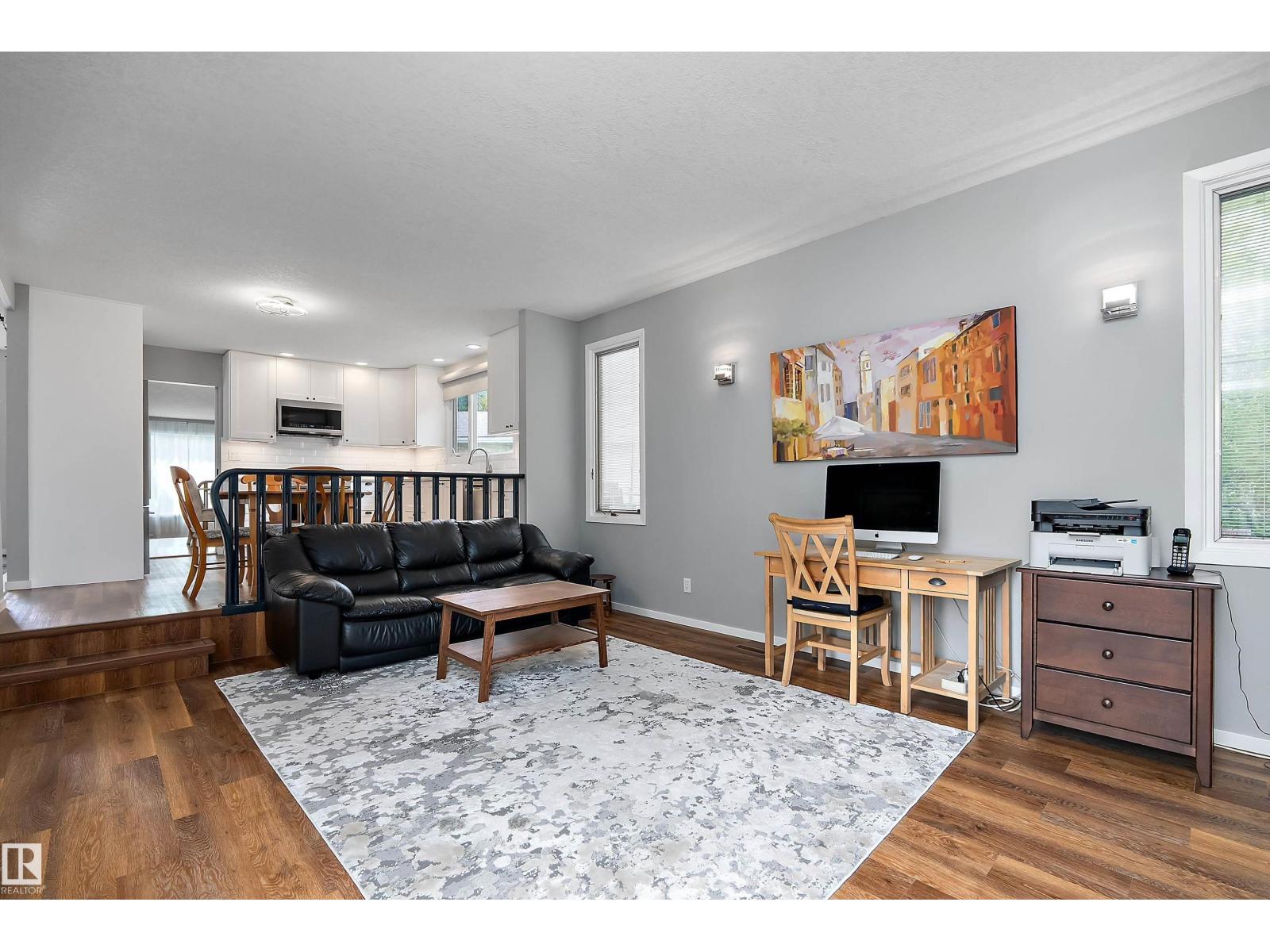 10952 34A AV NW — photo 23