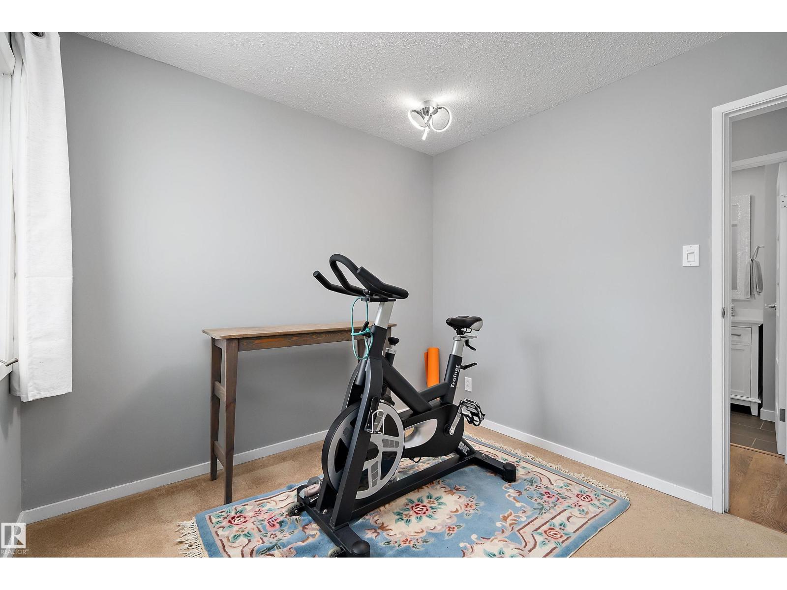 10952 34A AV NW — photo 34