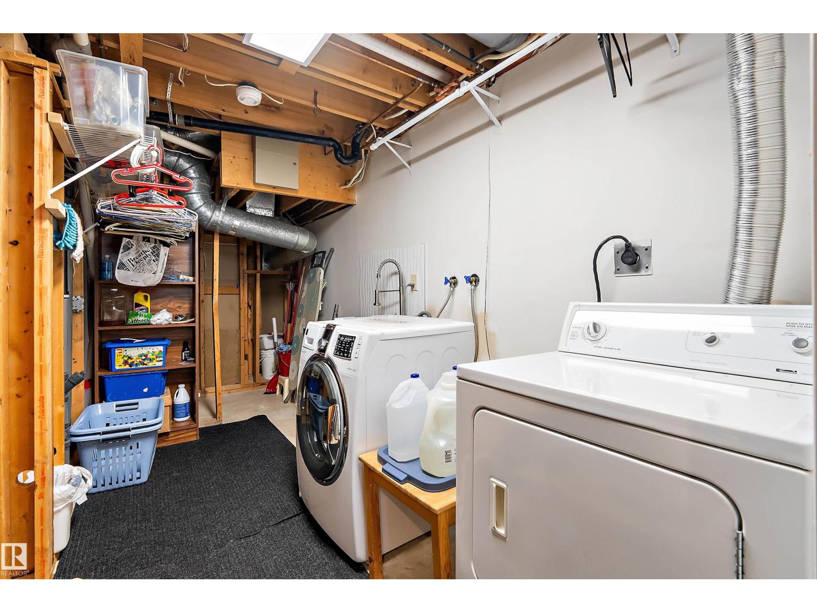 10952 34A AV NW — photo 54