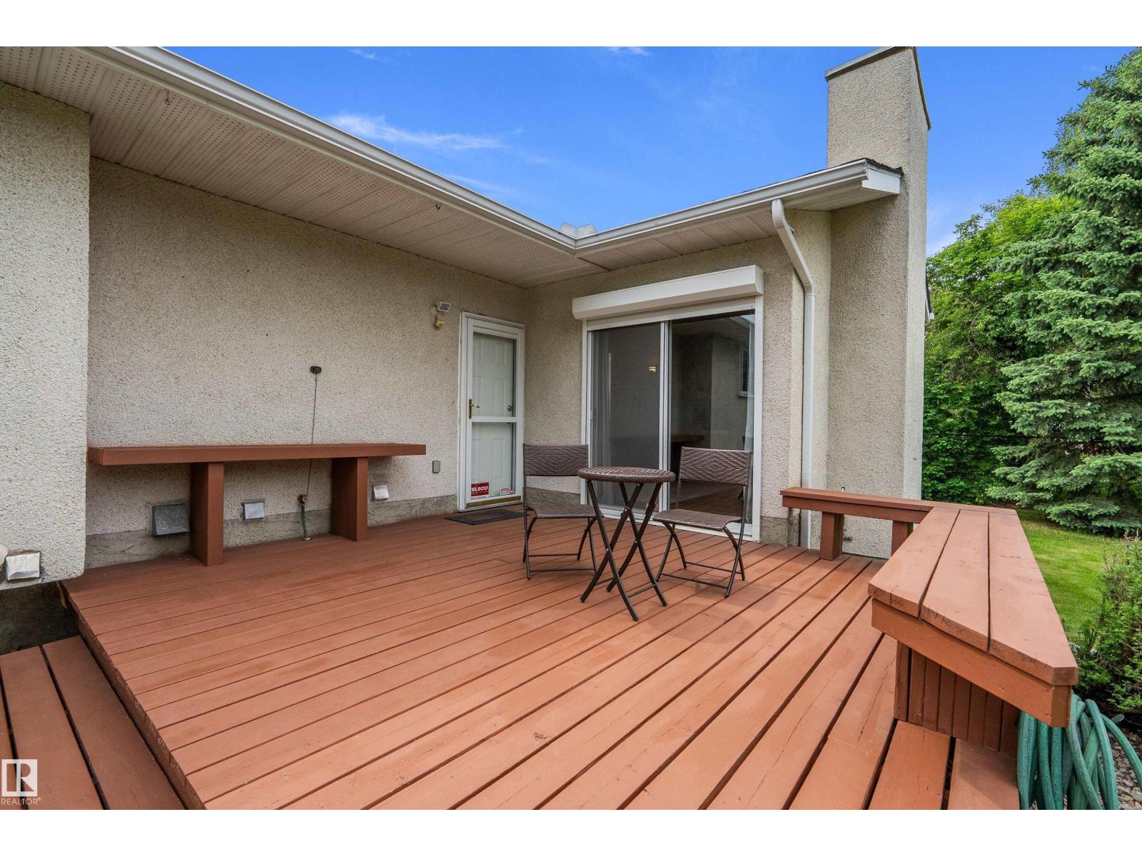 10952 34A AV NW — photo 58