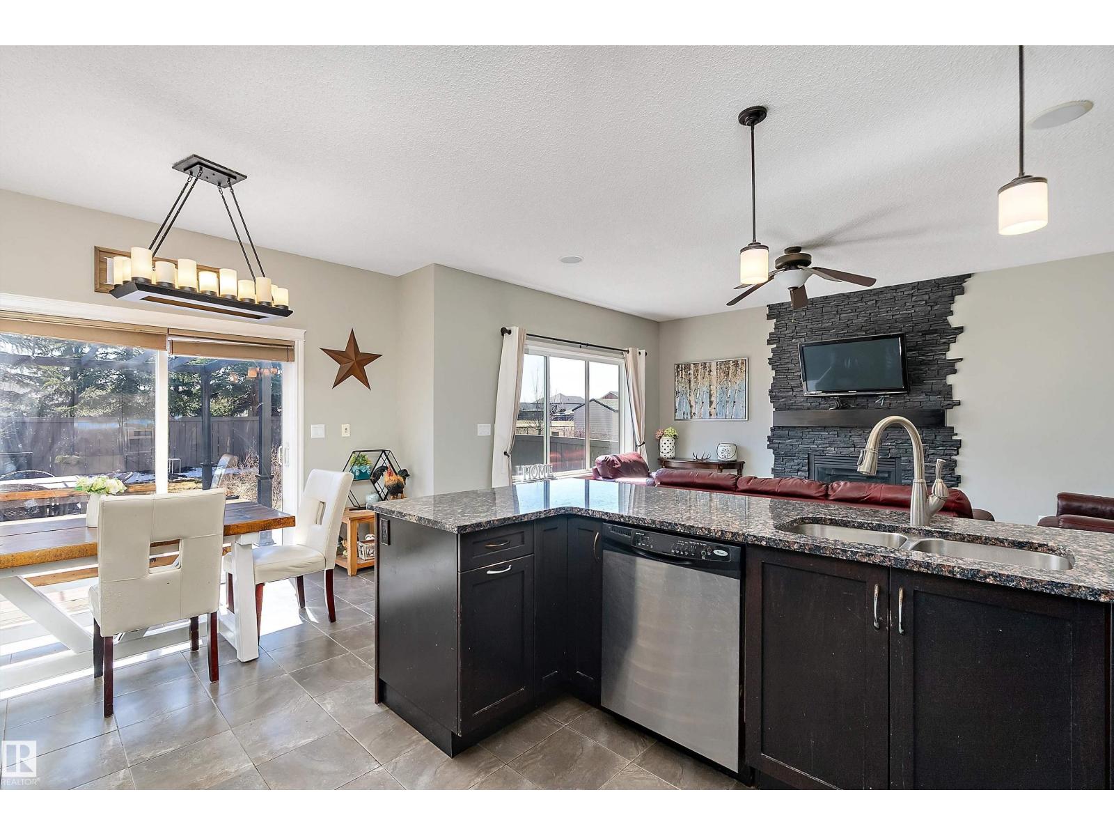 215 HARVEST RIDGE DR - 14