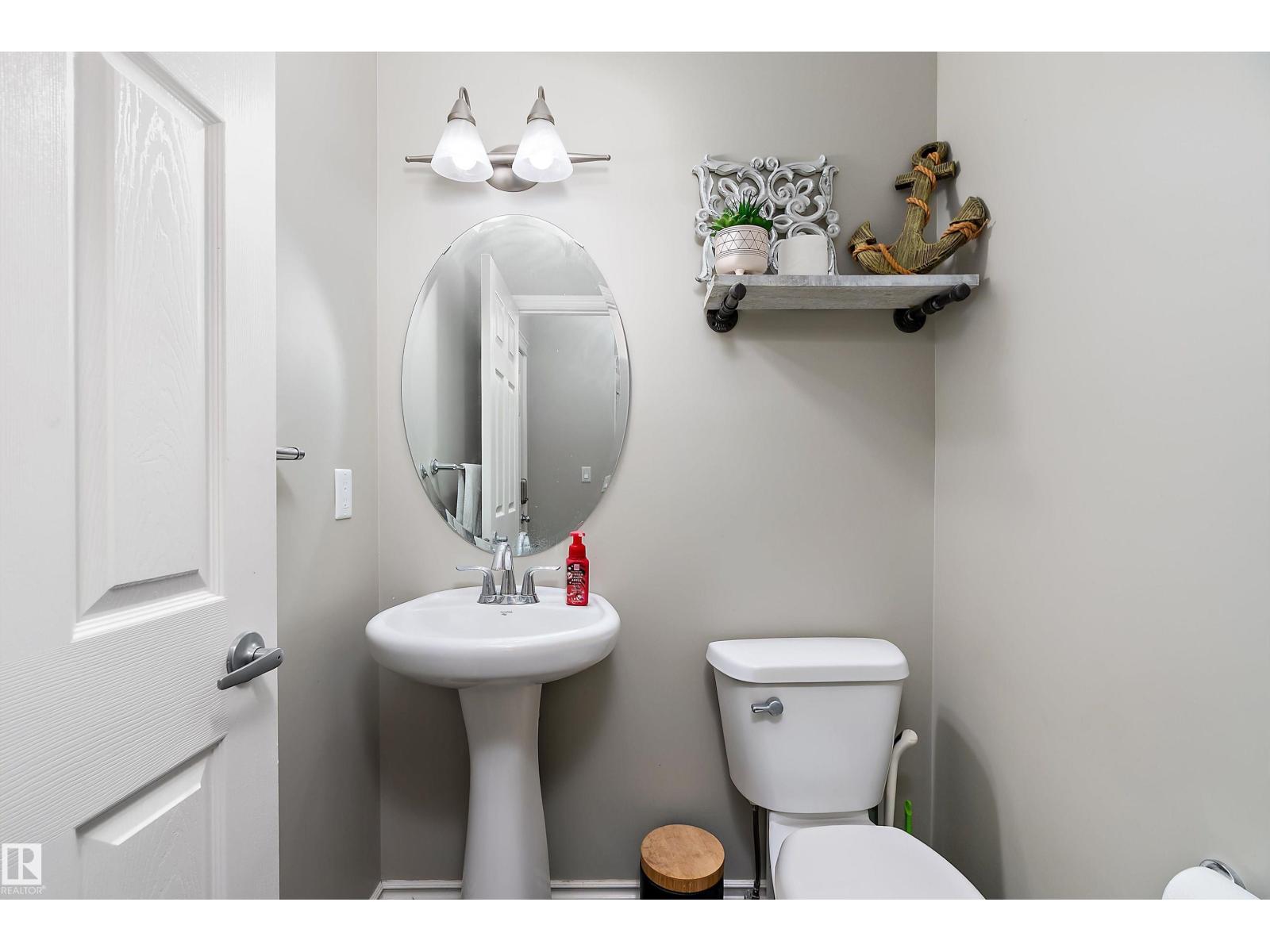 215 HARVEST RIDGE DR - 4