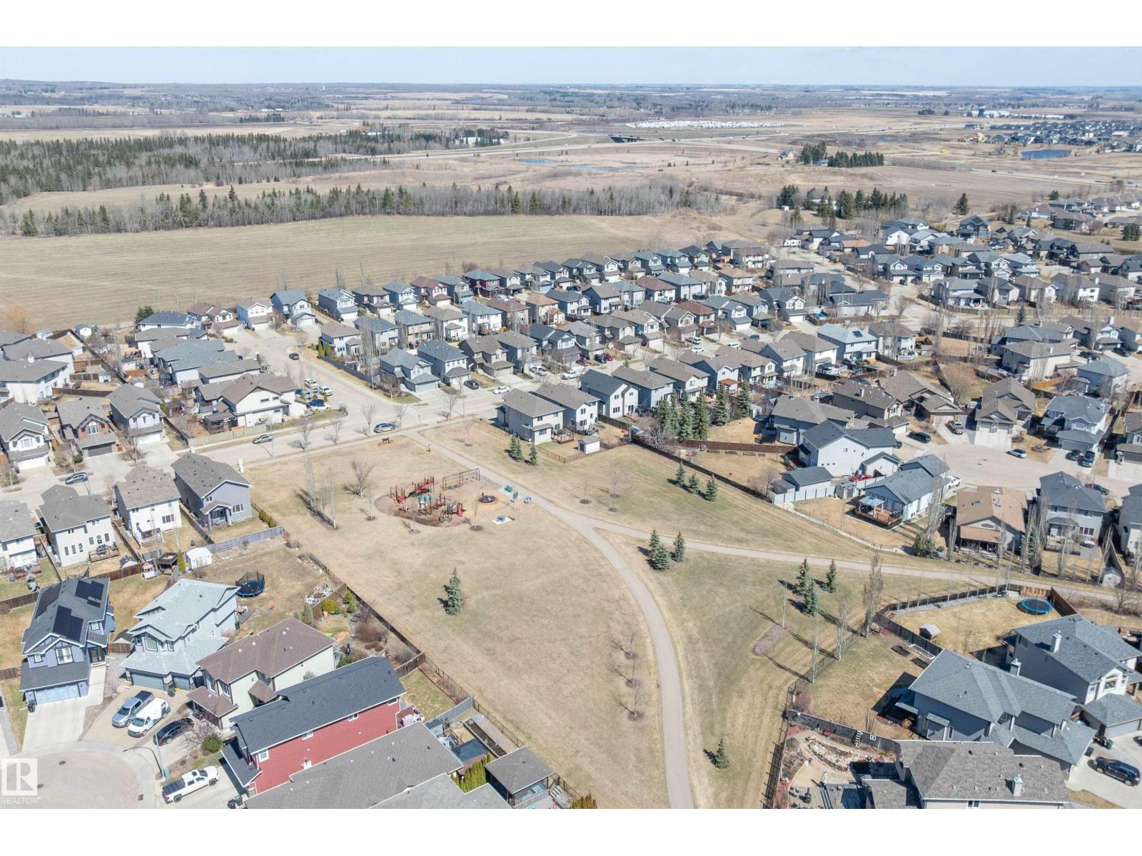 215 HARVEST RIDGE DR - 46