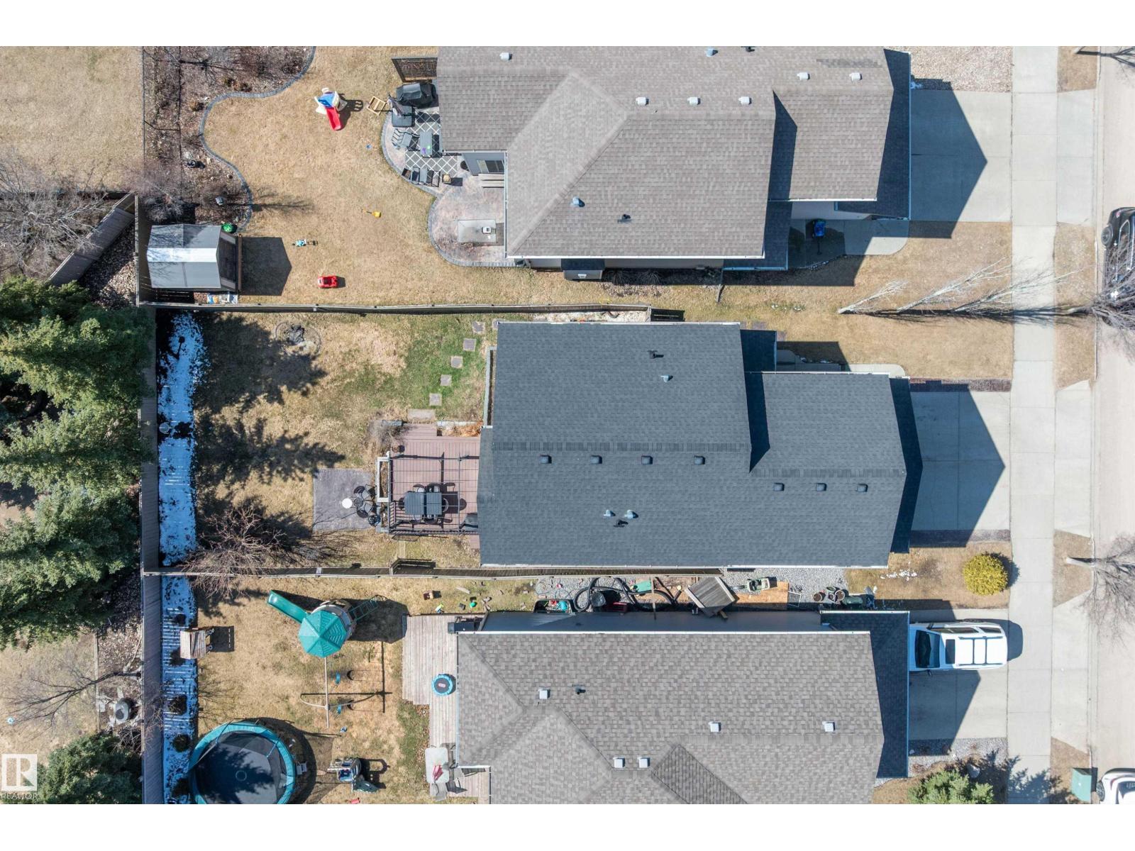 215 HARVEST RIDGE DR - 47