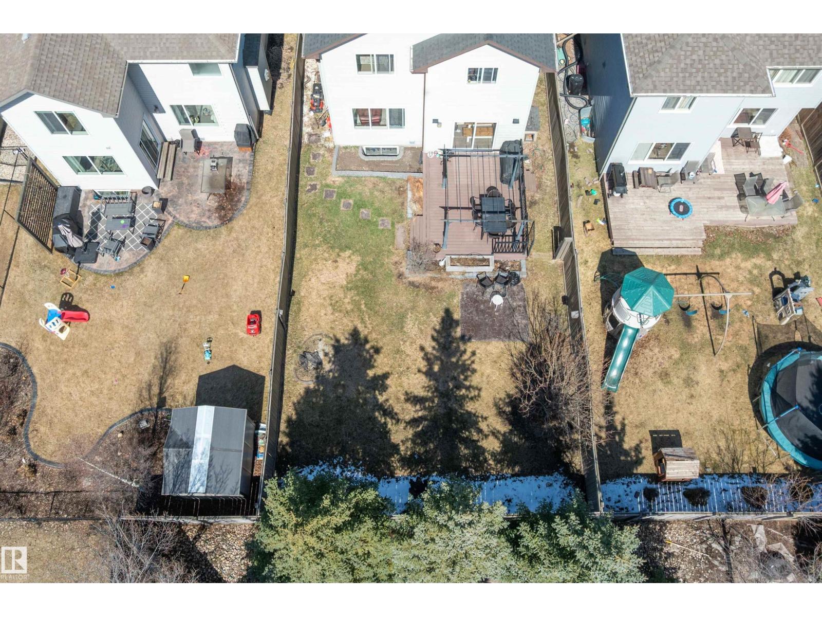 215 HARVEST RIDGE DR - 48