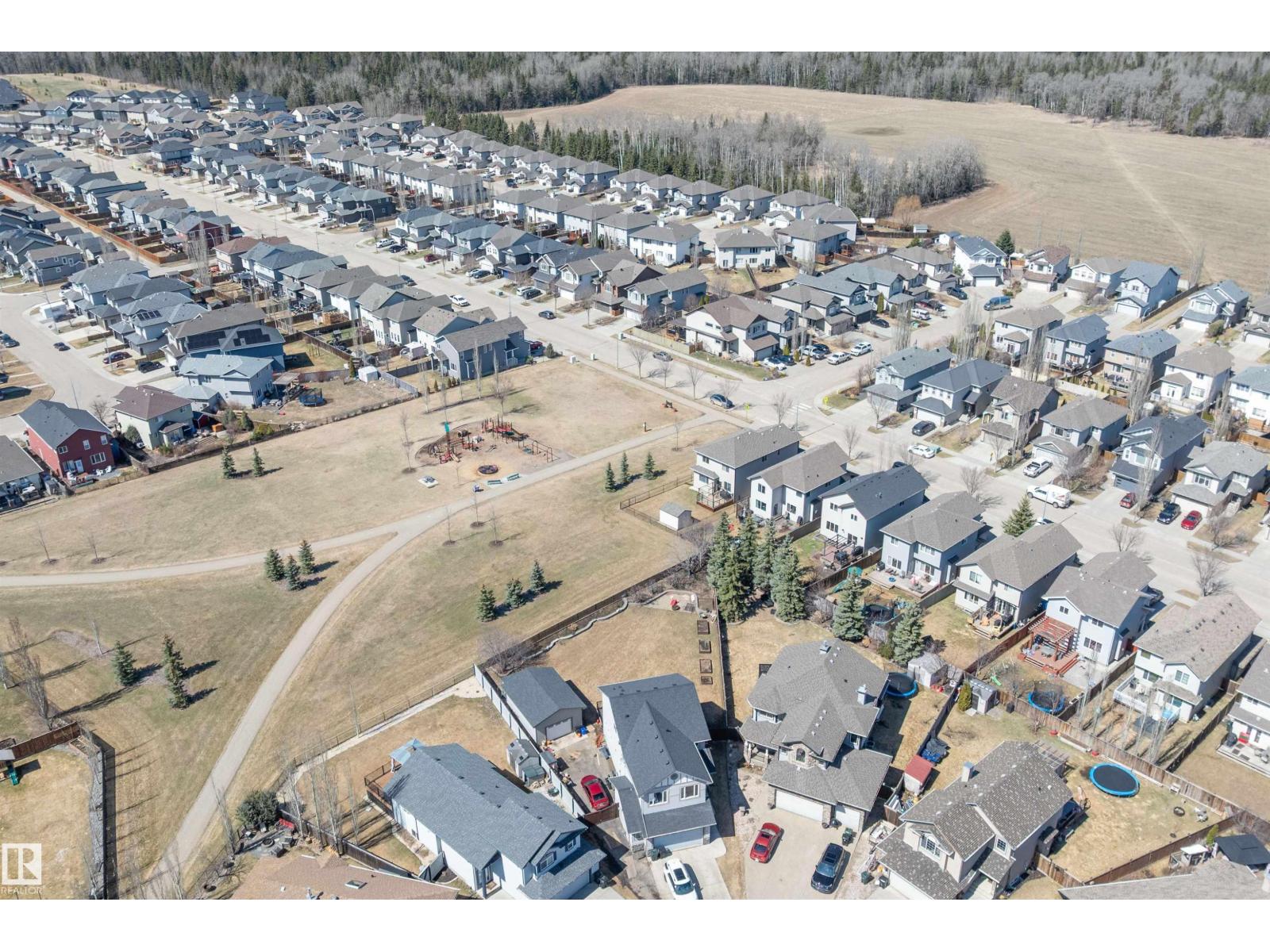 215 HARVEST RIDGE DR - 50